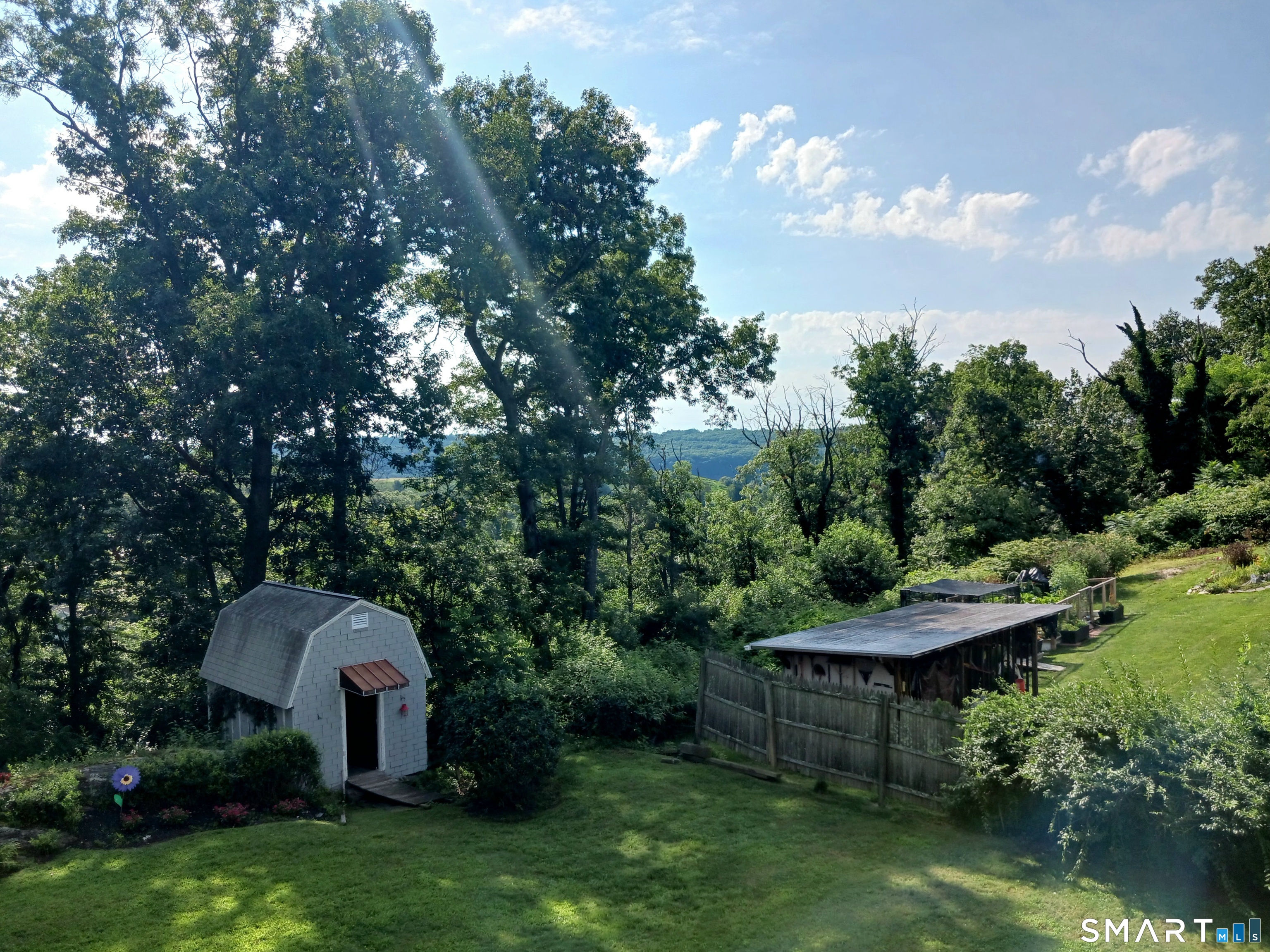 68 Oronoque Trail photo 10