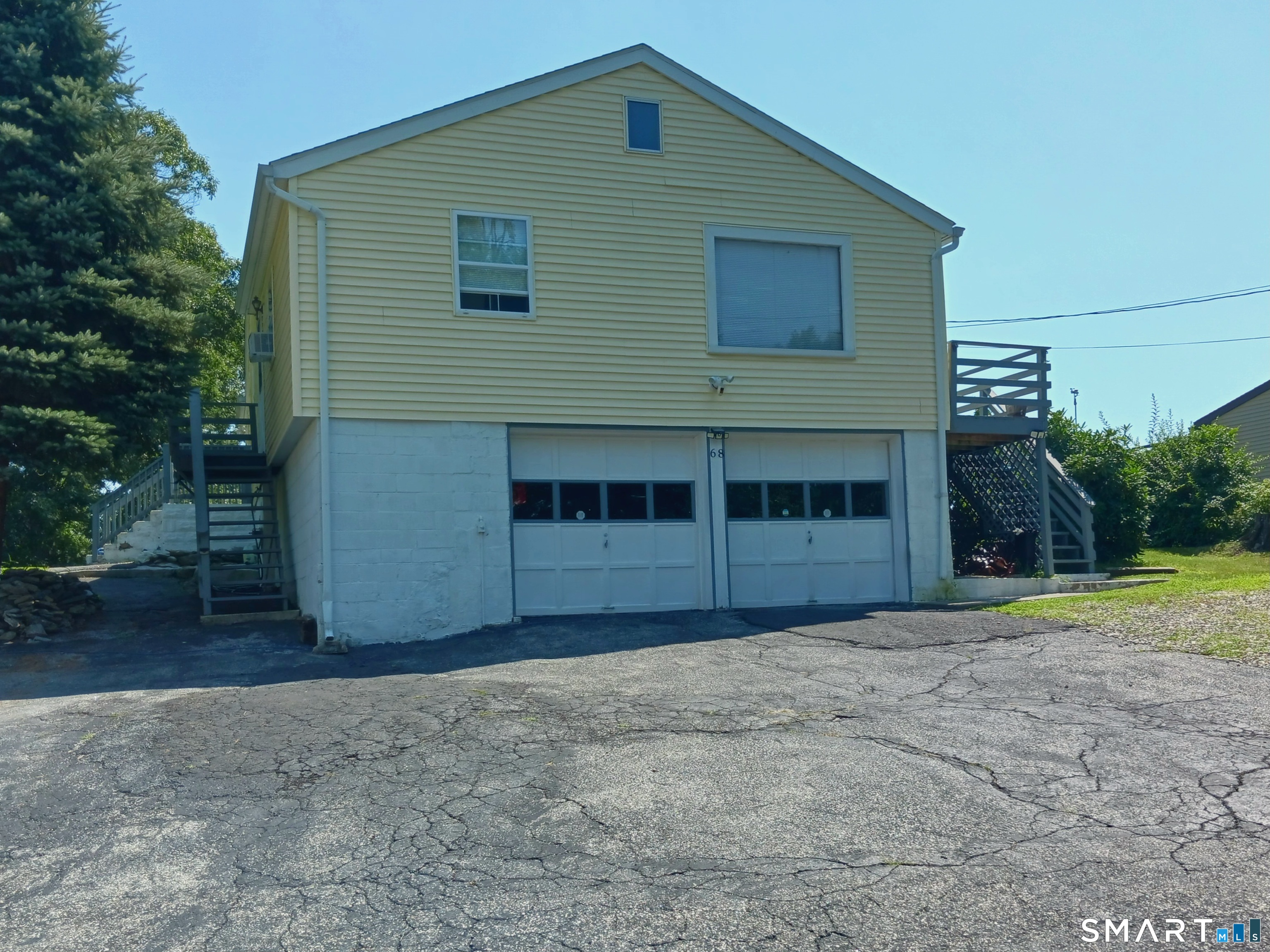 68 Oronoque Trail photo 3