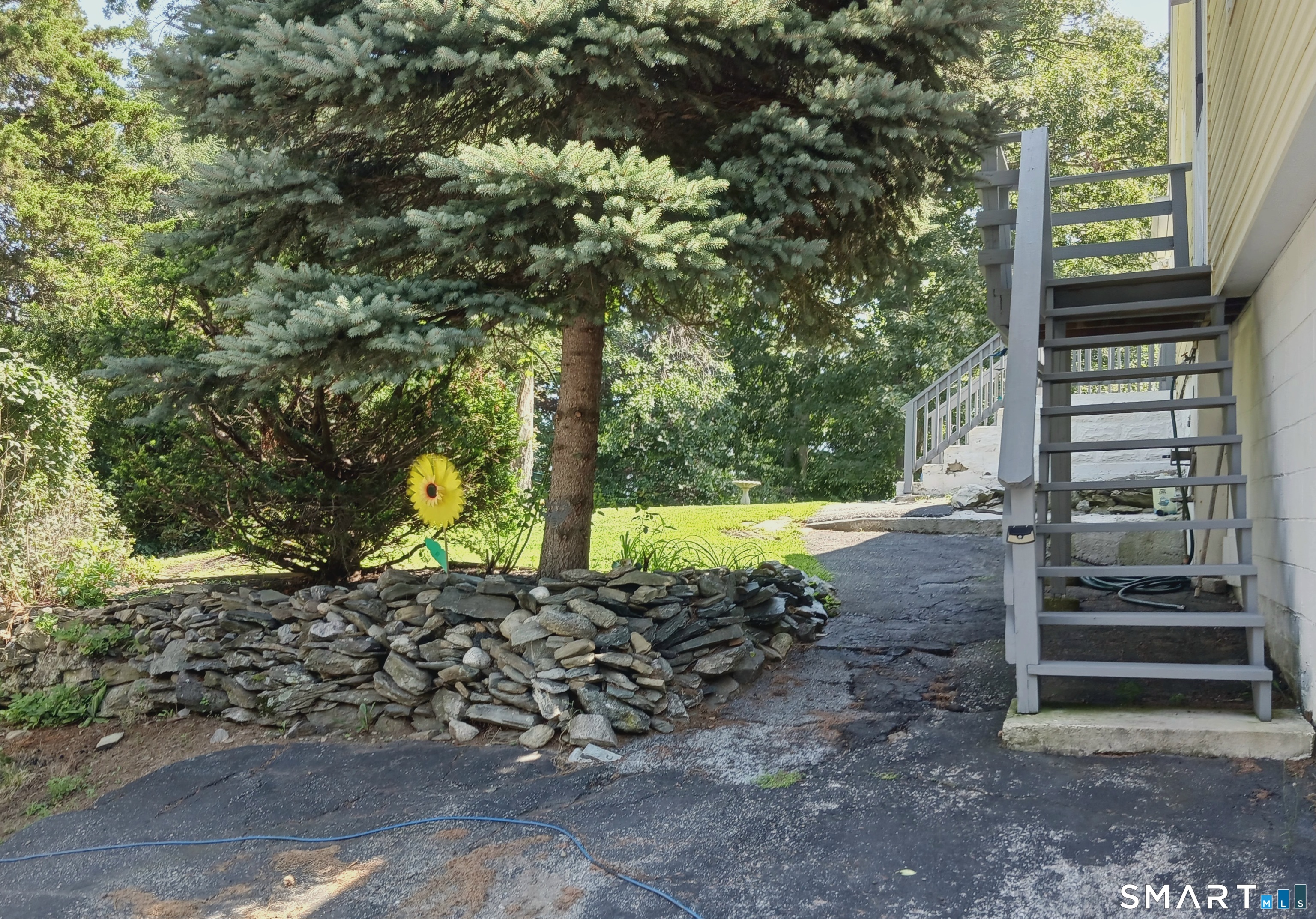 68 Oronoque Trail photo 11