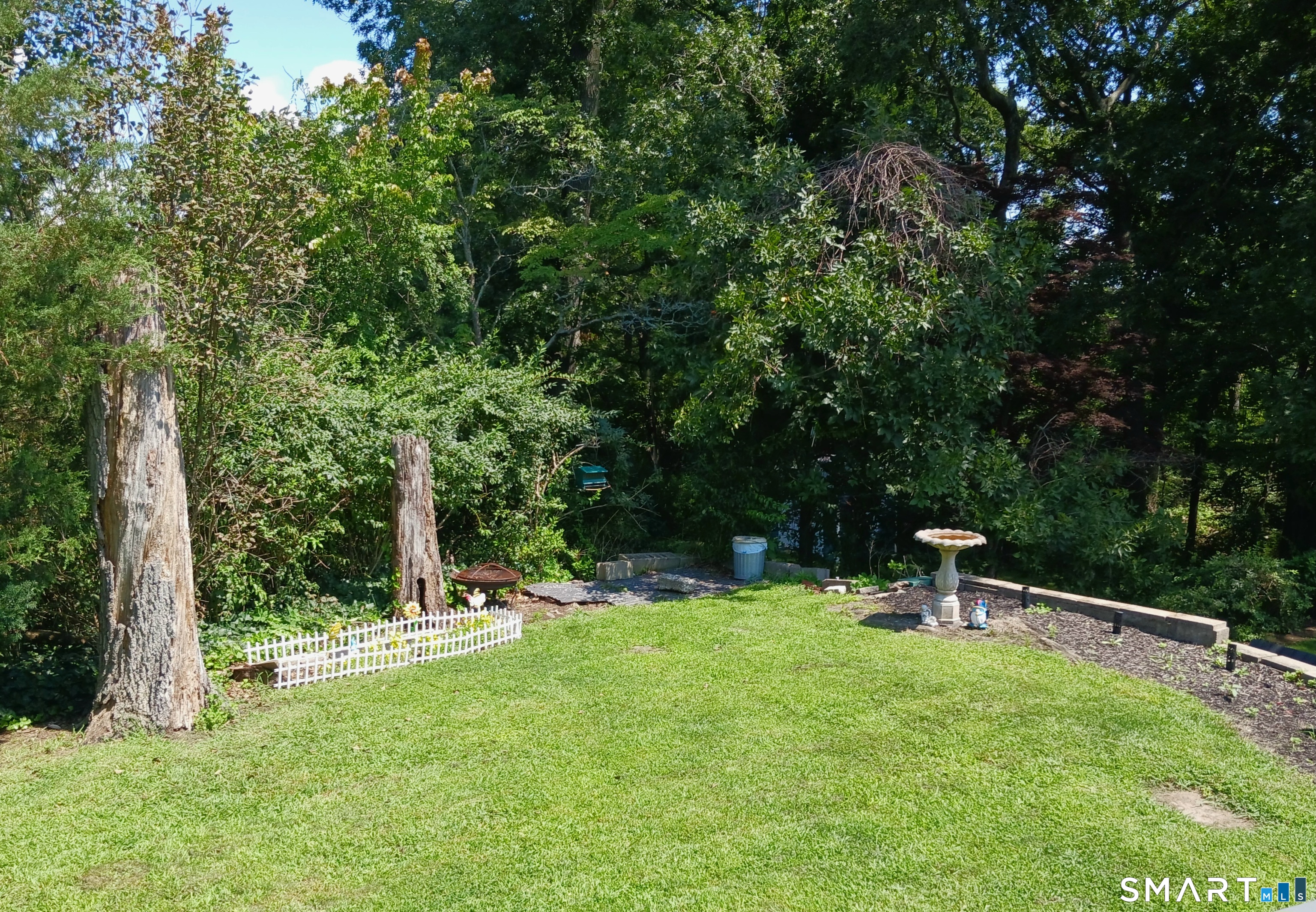 68 Oronoque Trail photo 12