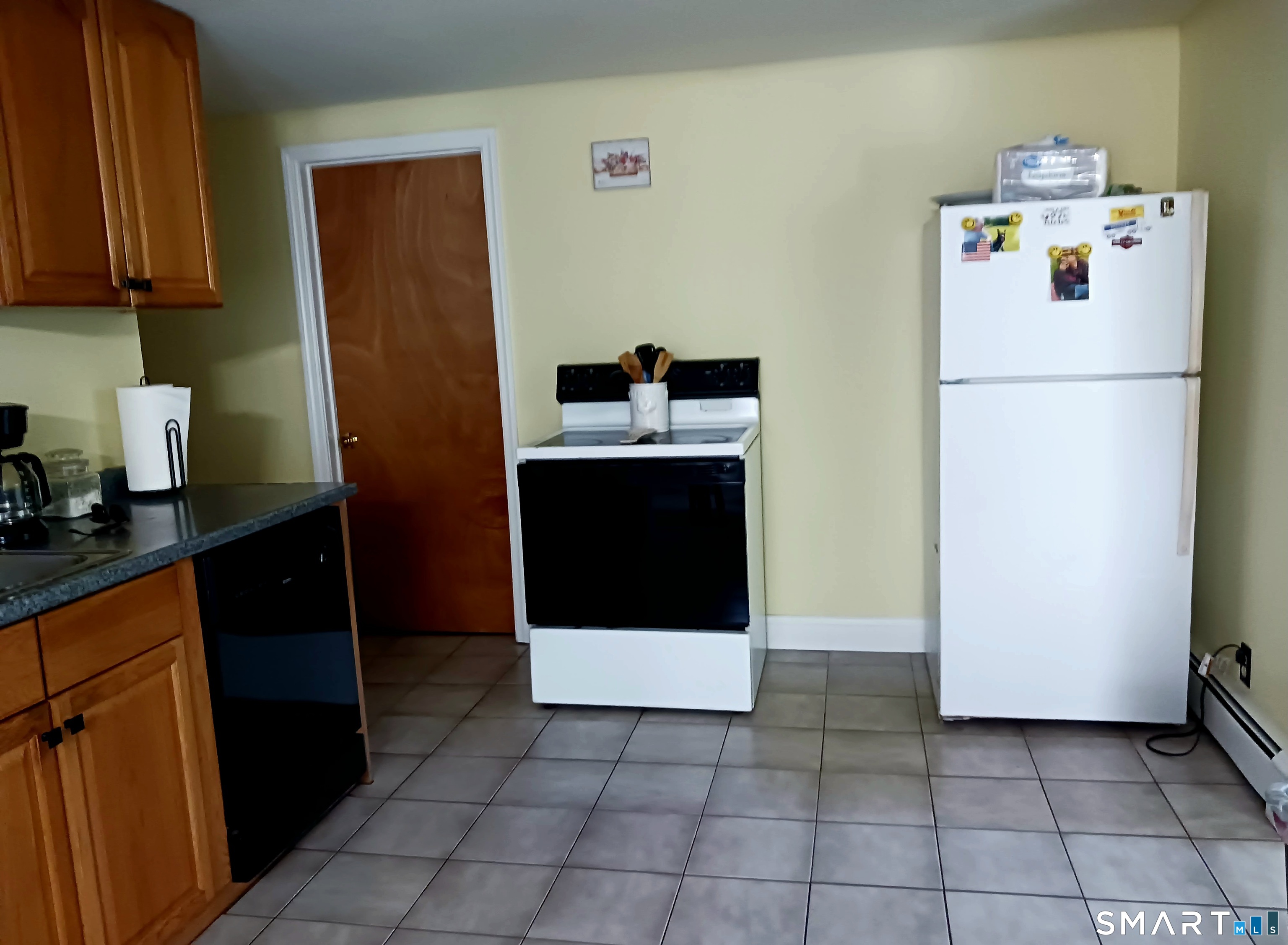 68 Oronoque Trail photo 13