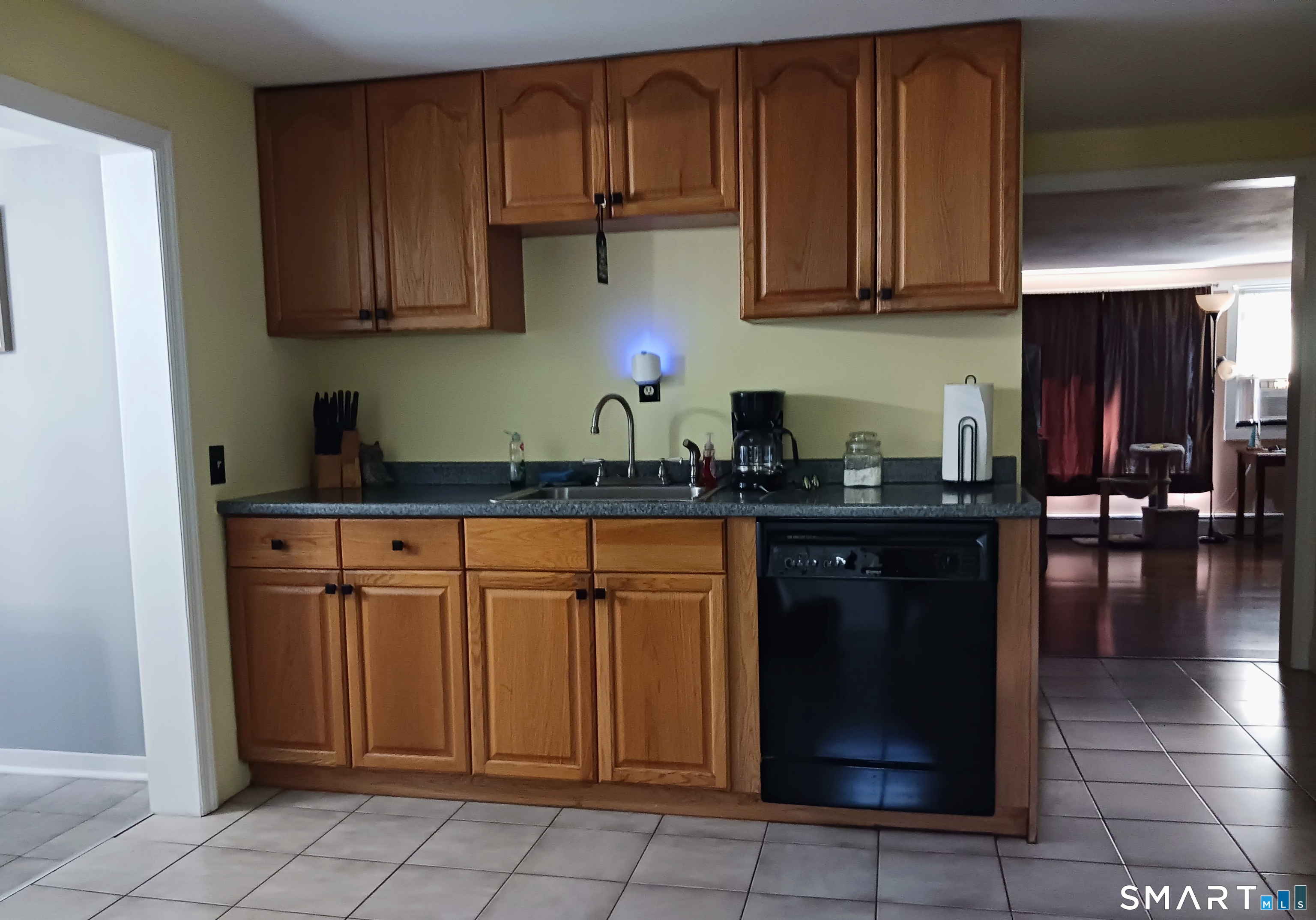 68 Oronoque Trail photo 14