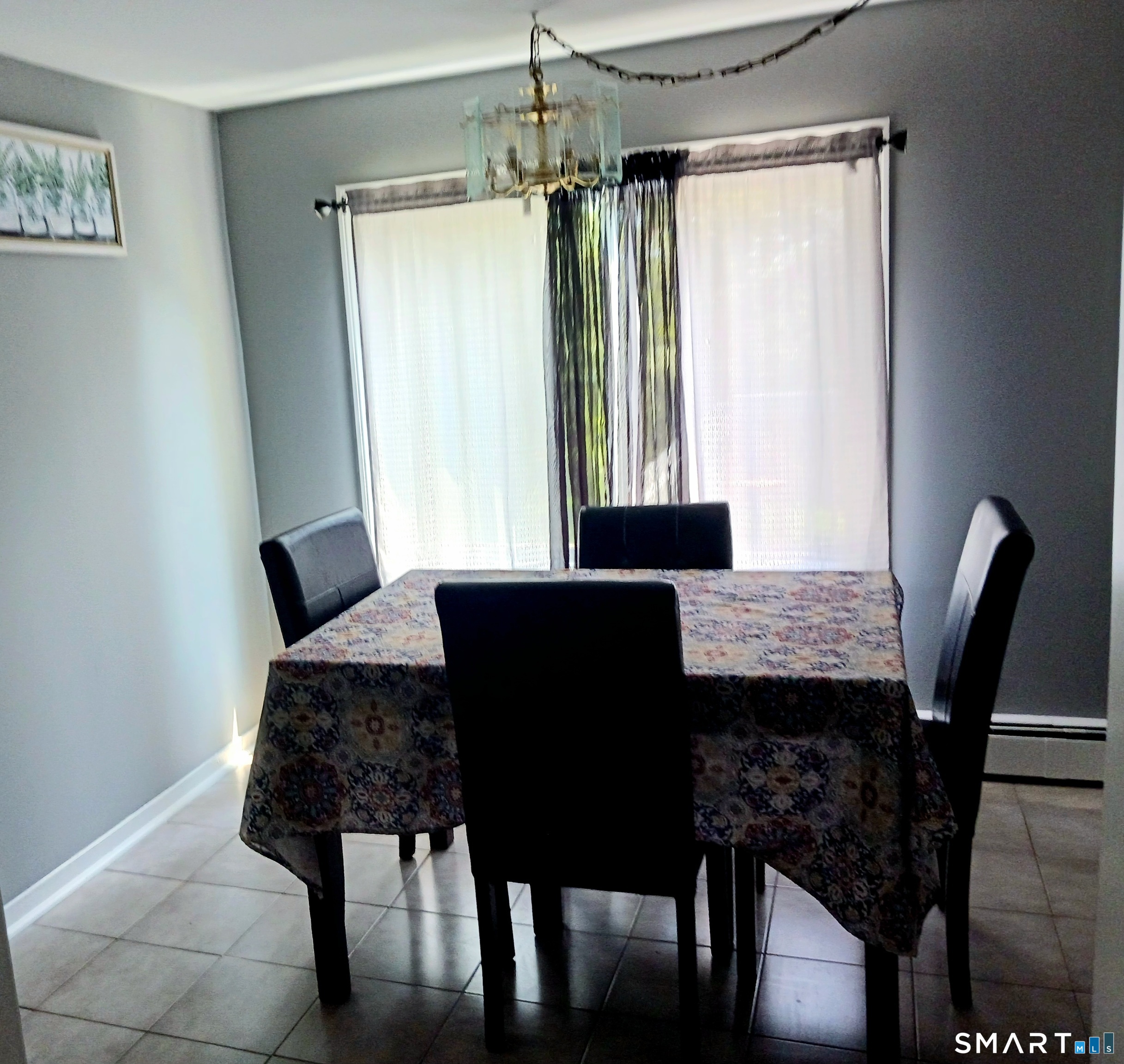68 Oronoque Trail photo 15