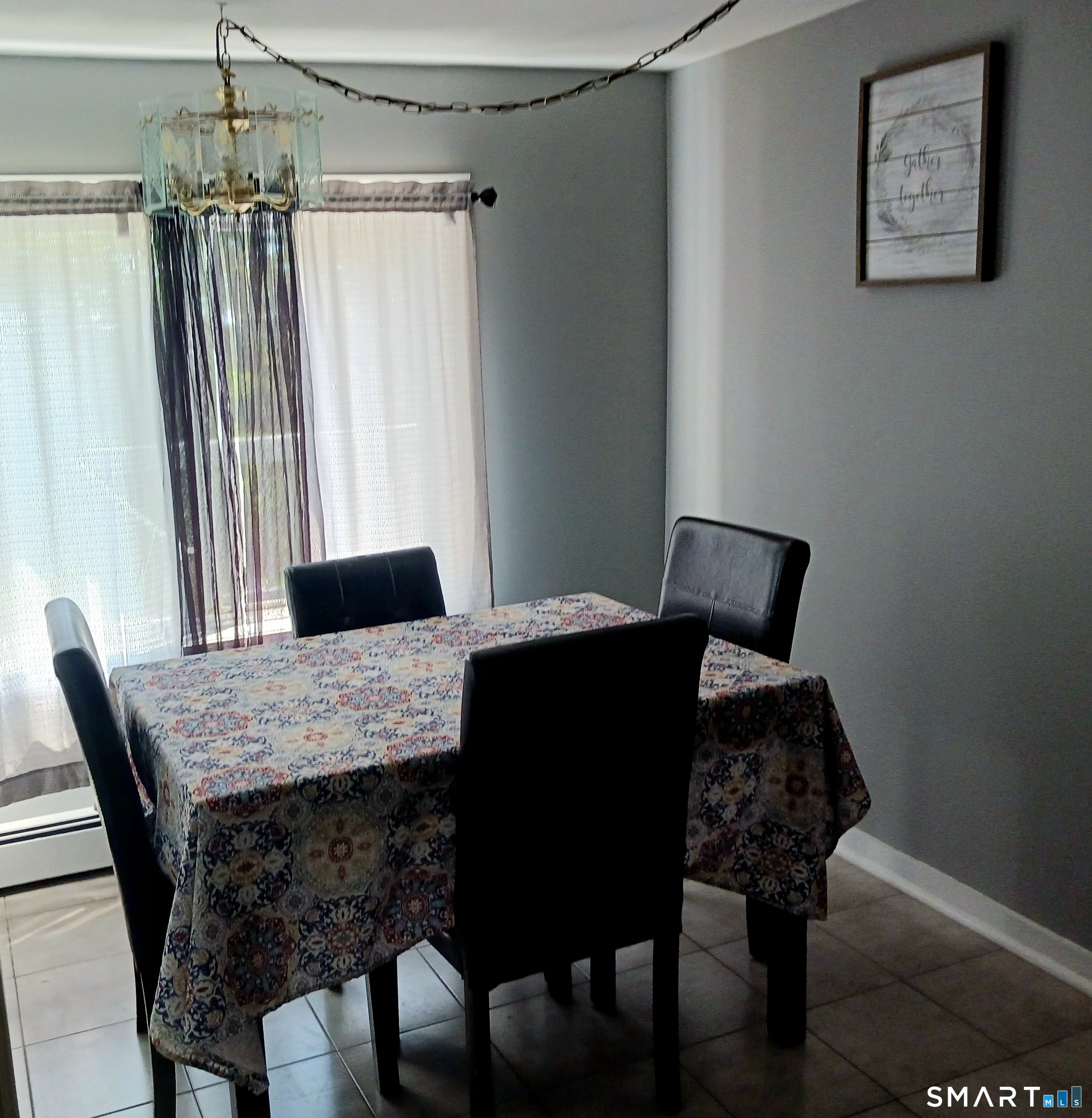 68 Oronoque Trail photo 16