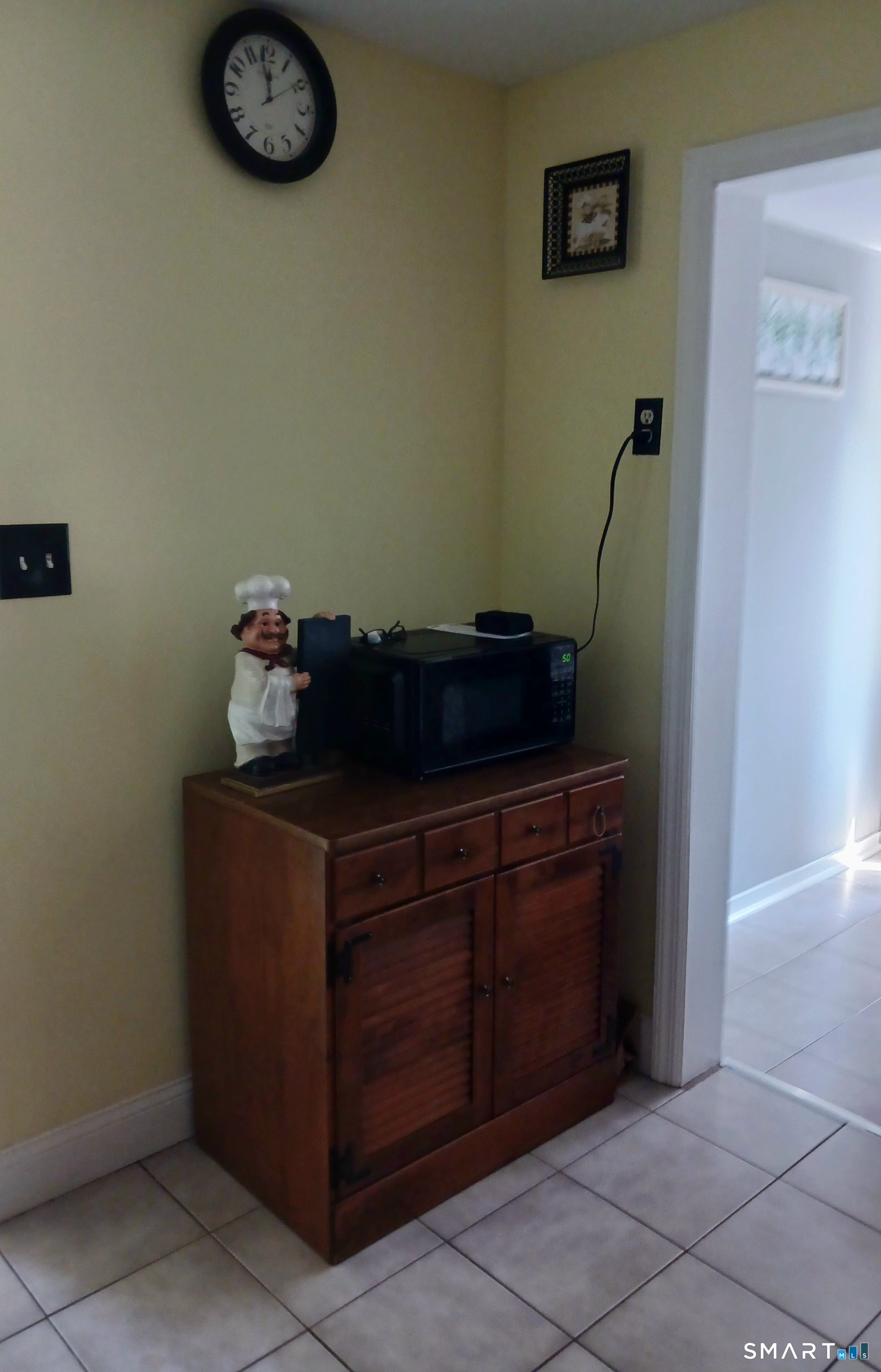 68 Oronoque Trail photo 17