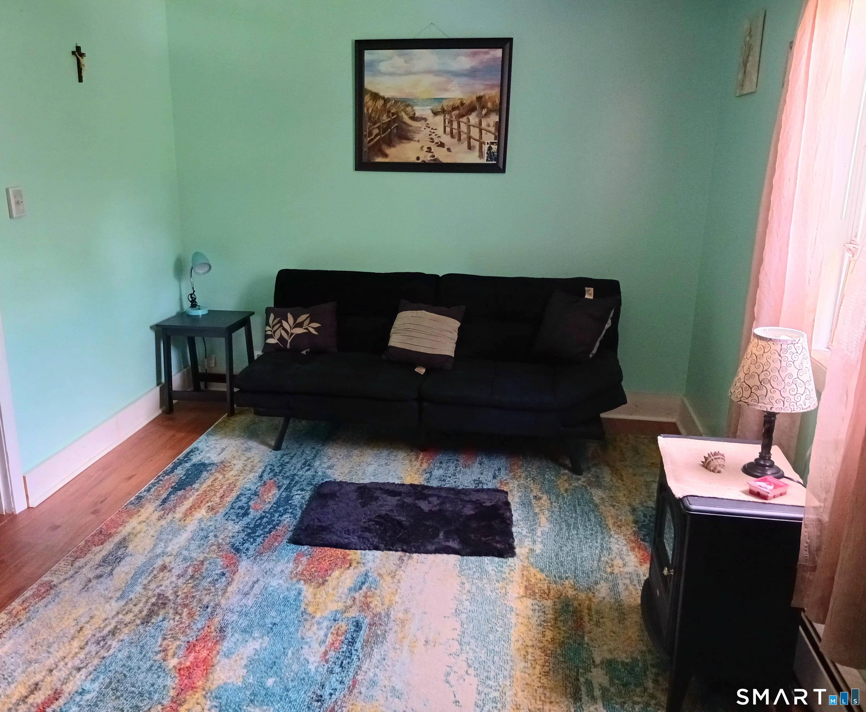 68 Oronoque Trail photo 18