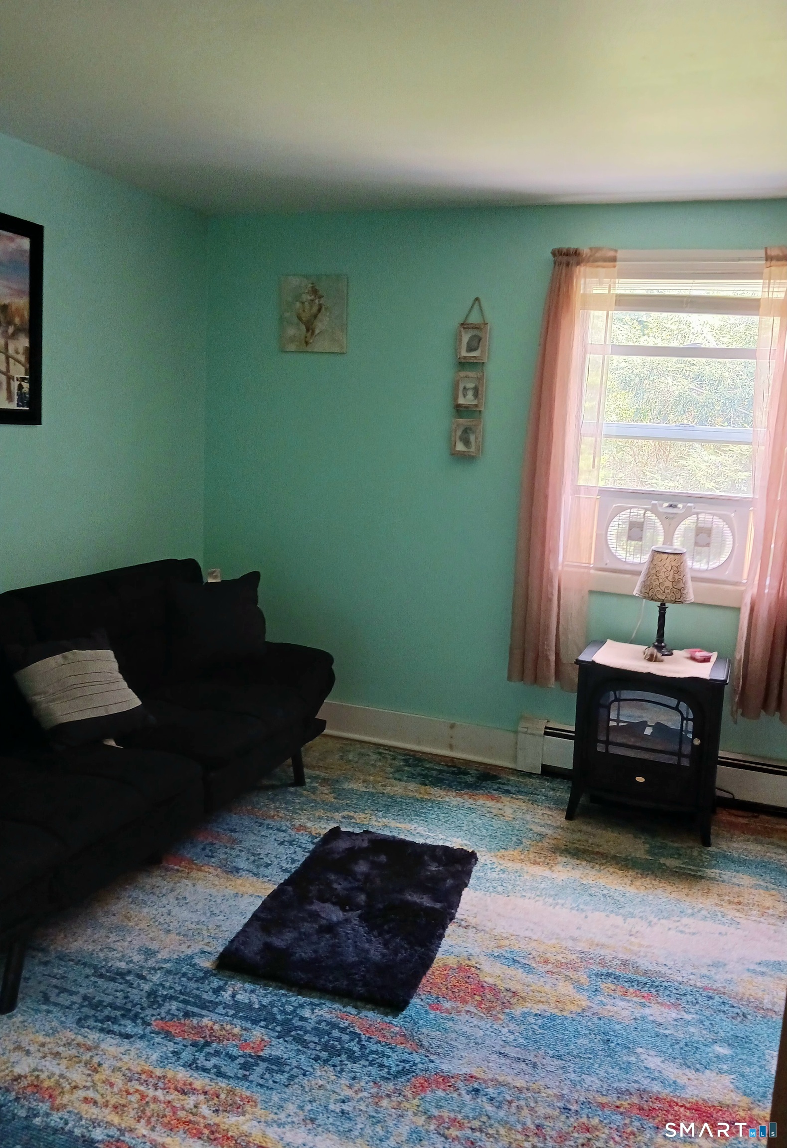 68 Oronoque Trail photo 19