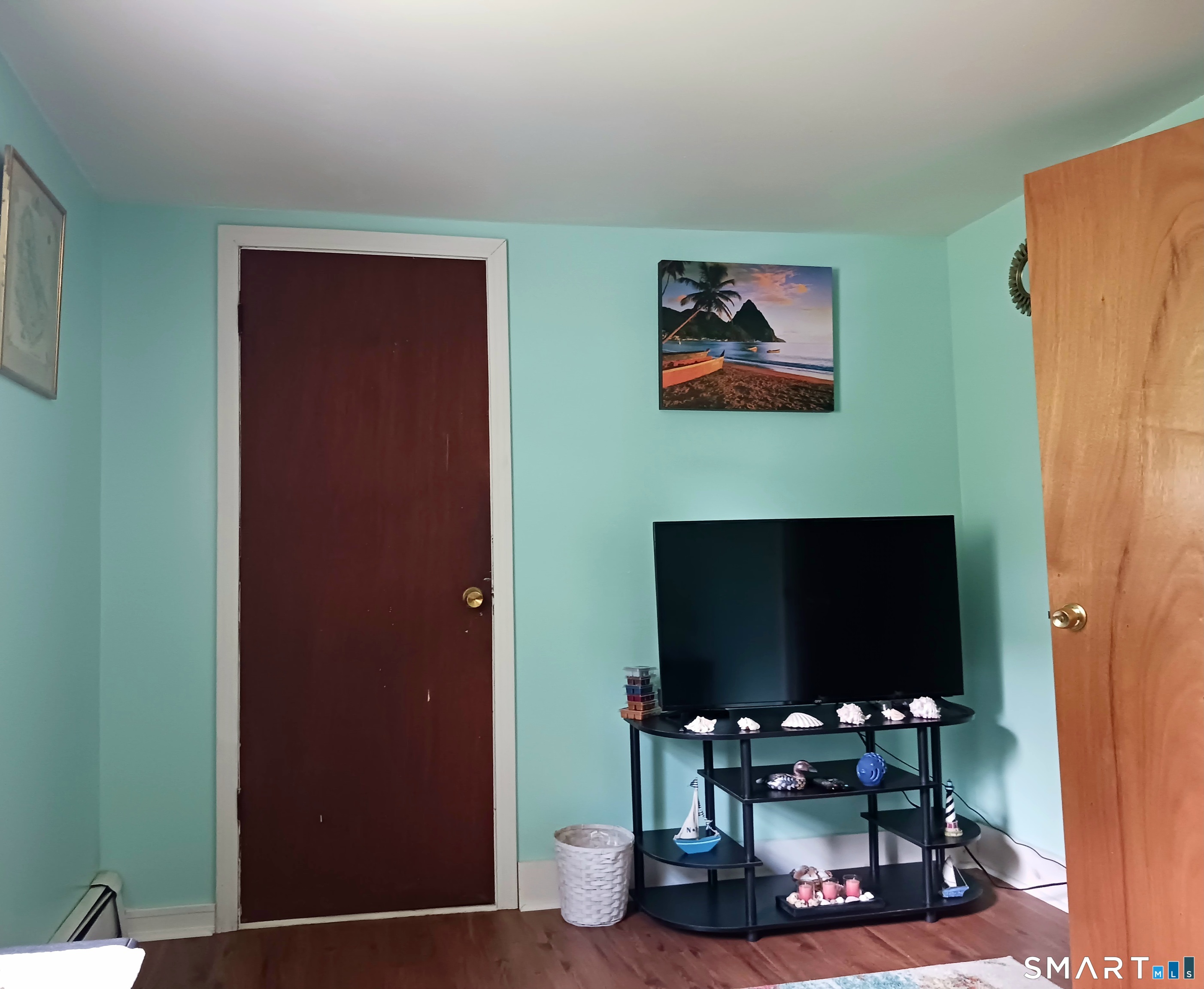 68 Oronoque Trail photo 22