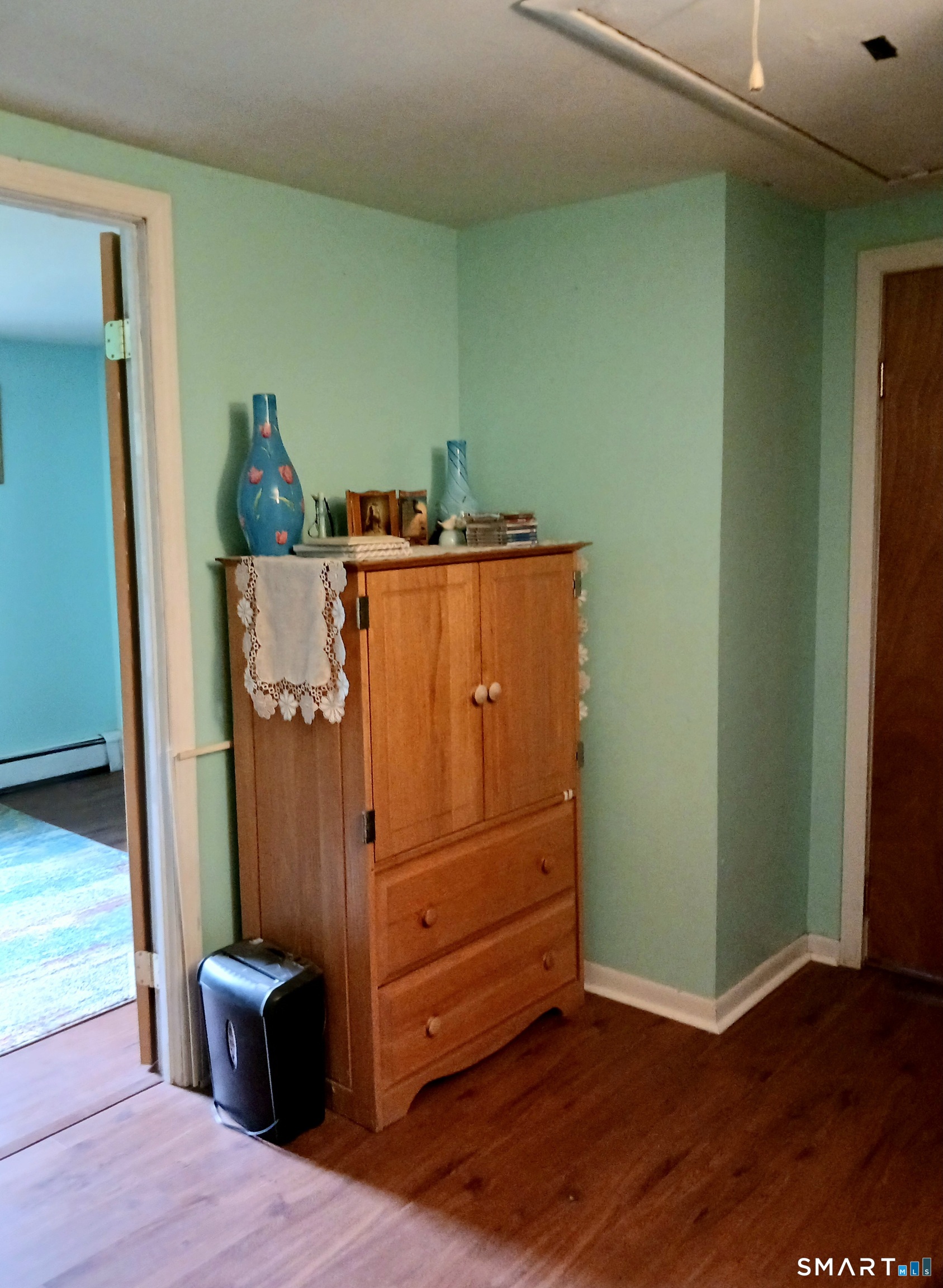 68 Oronoque Trail photo 24