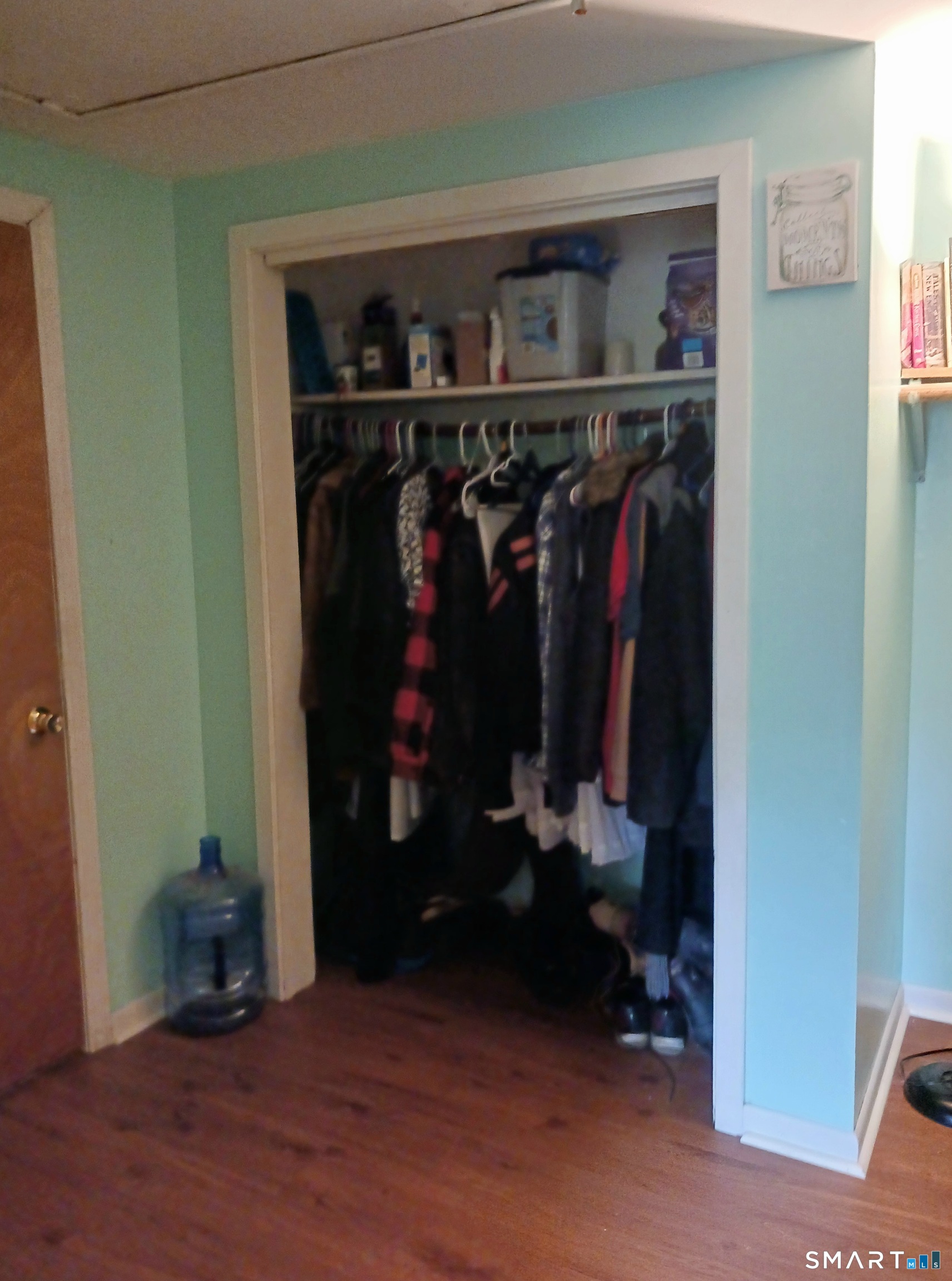 68 Oronoque Trail photo 26