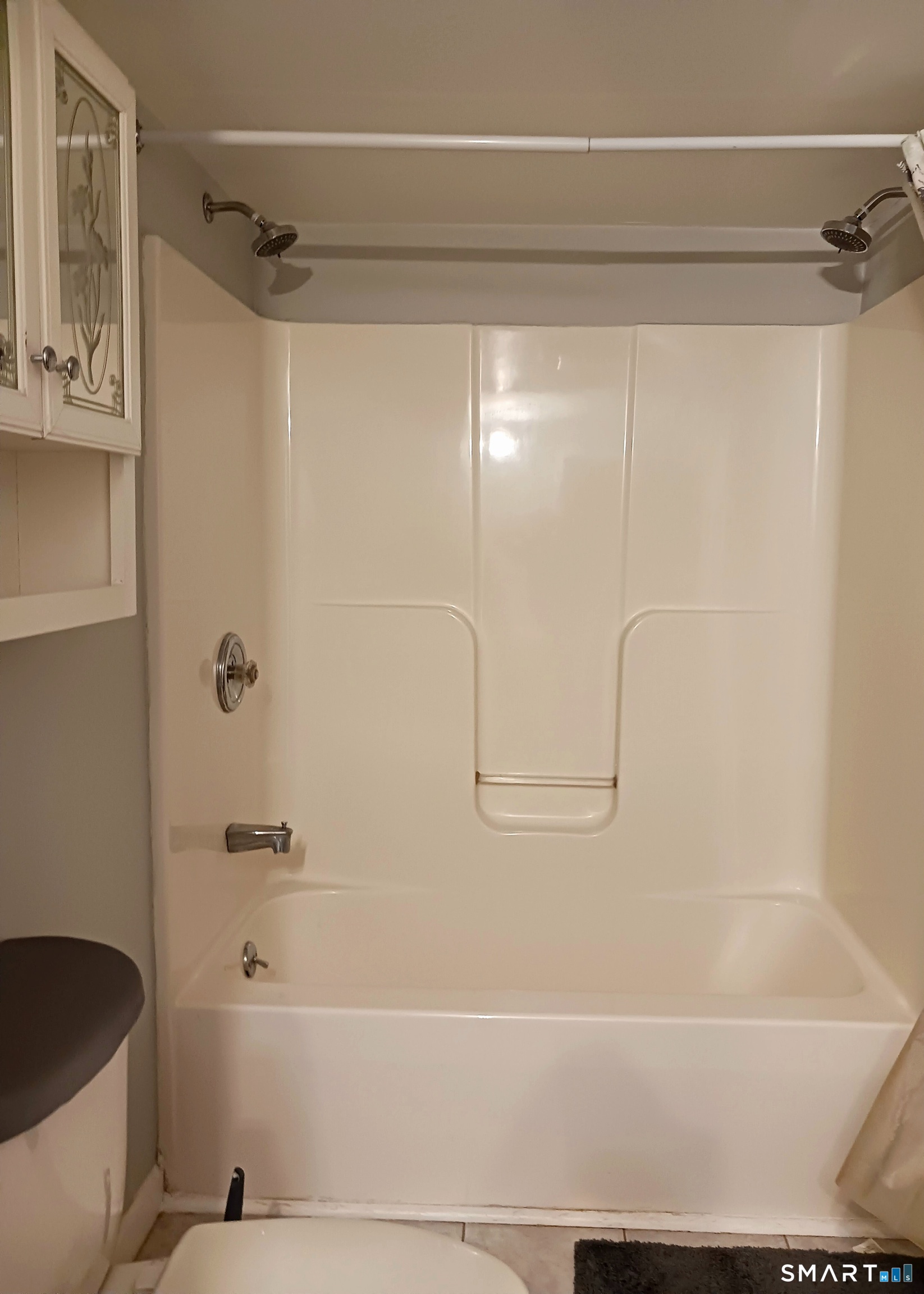 68 Oronoque Trail photo 27