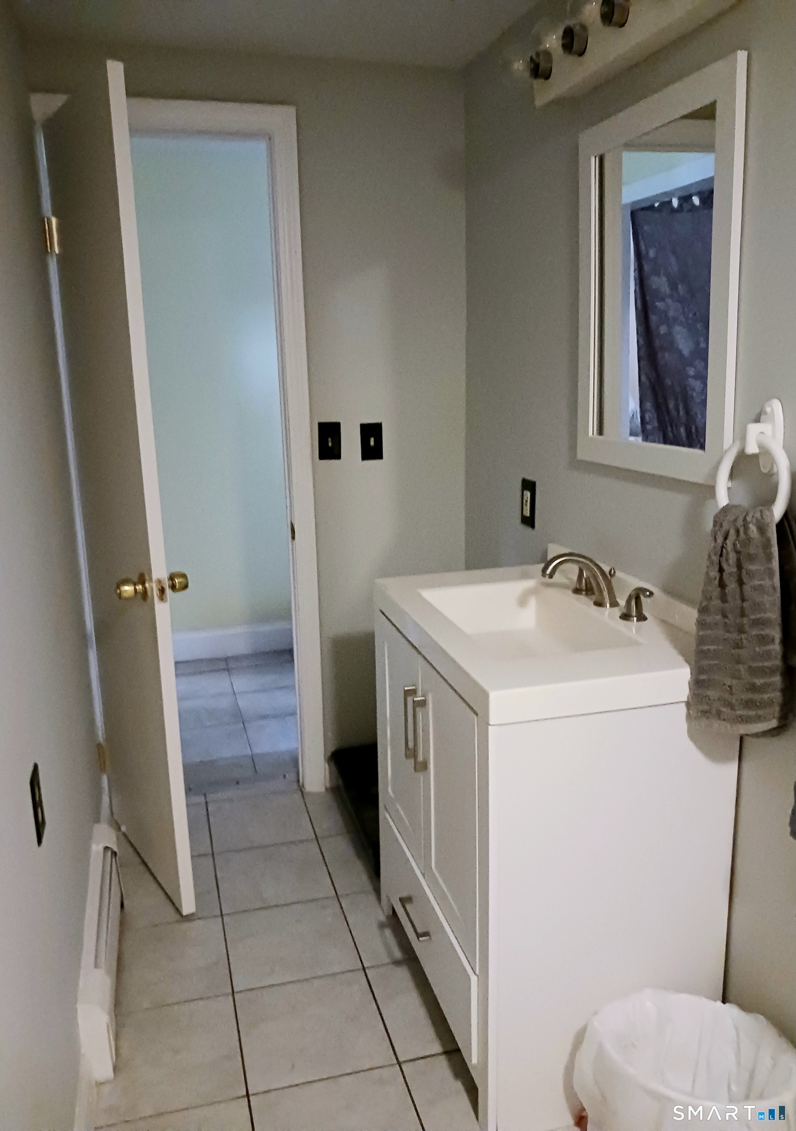 68 Oronoque Trail photo 28