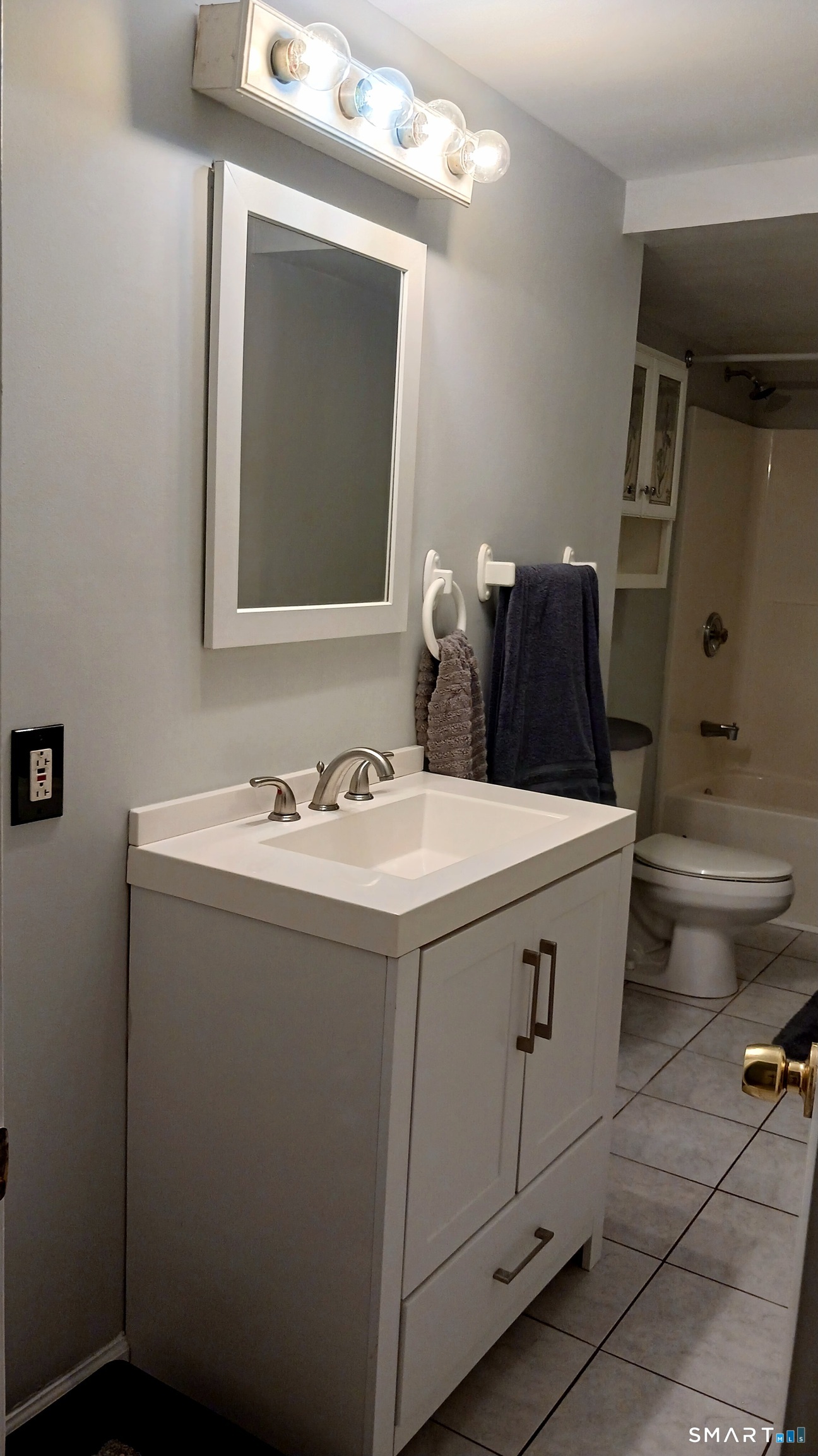 68 Oronoque Trail photo 29