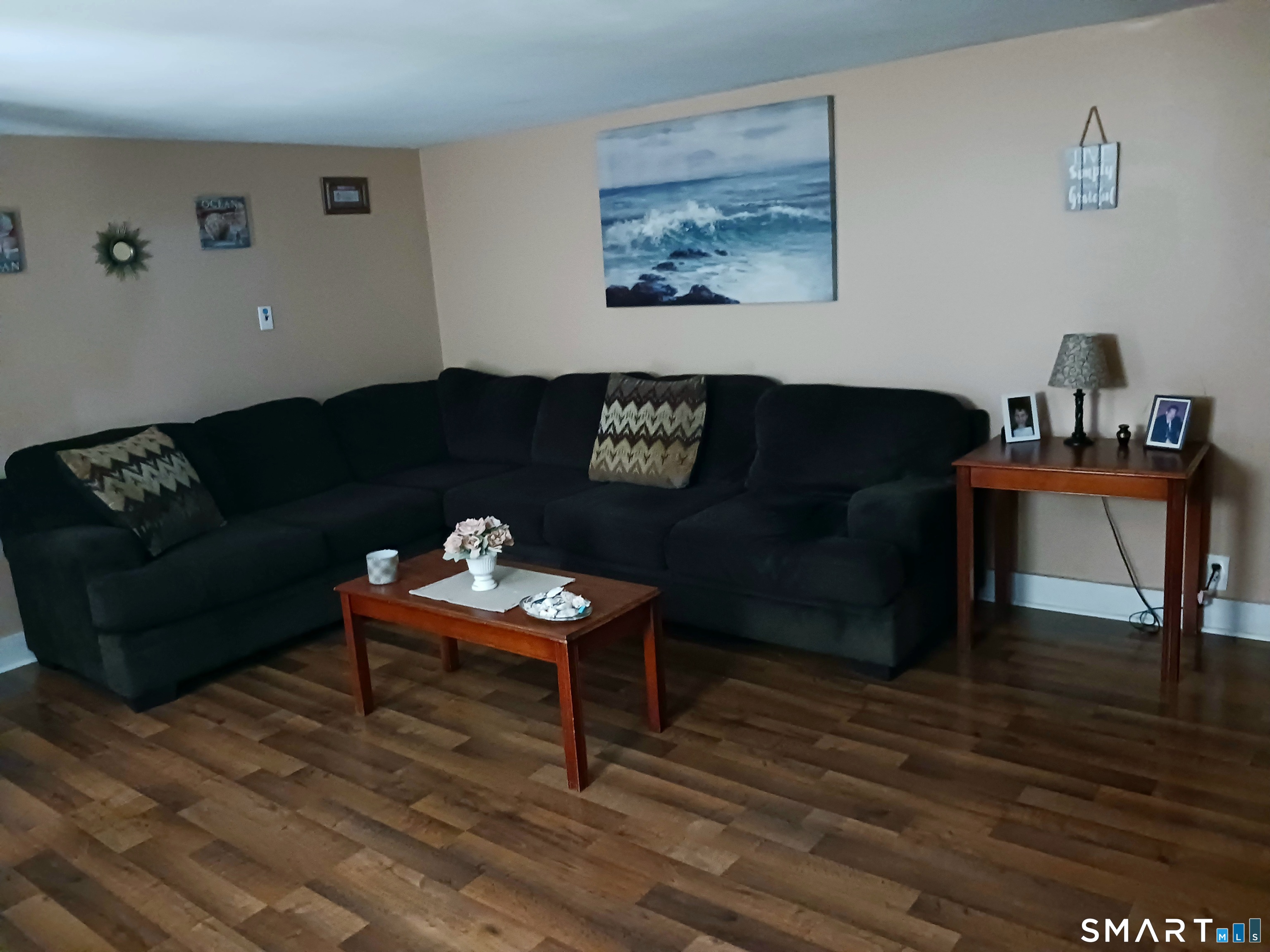 68 Oronoque Trail photo 23