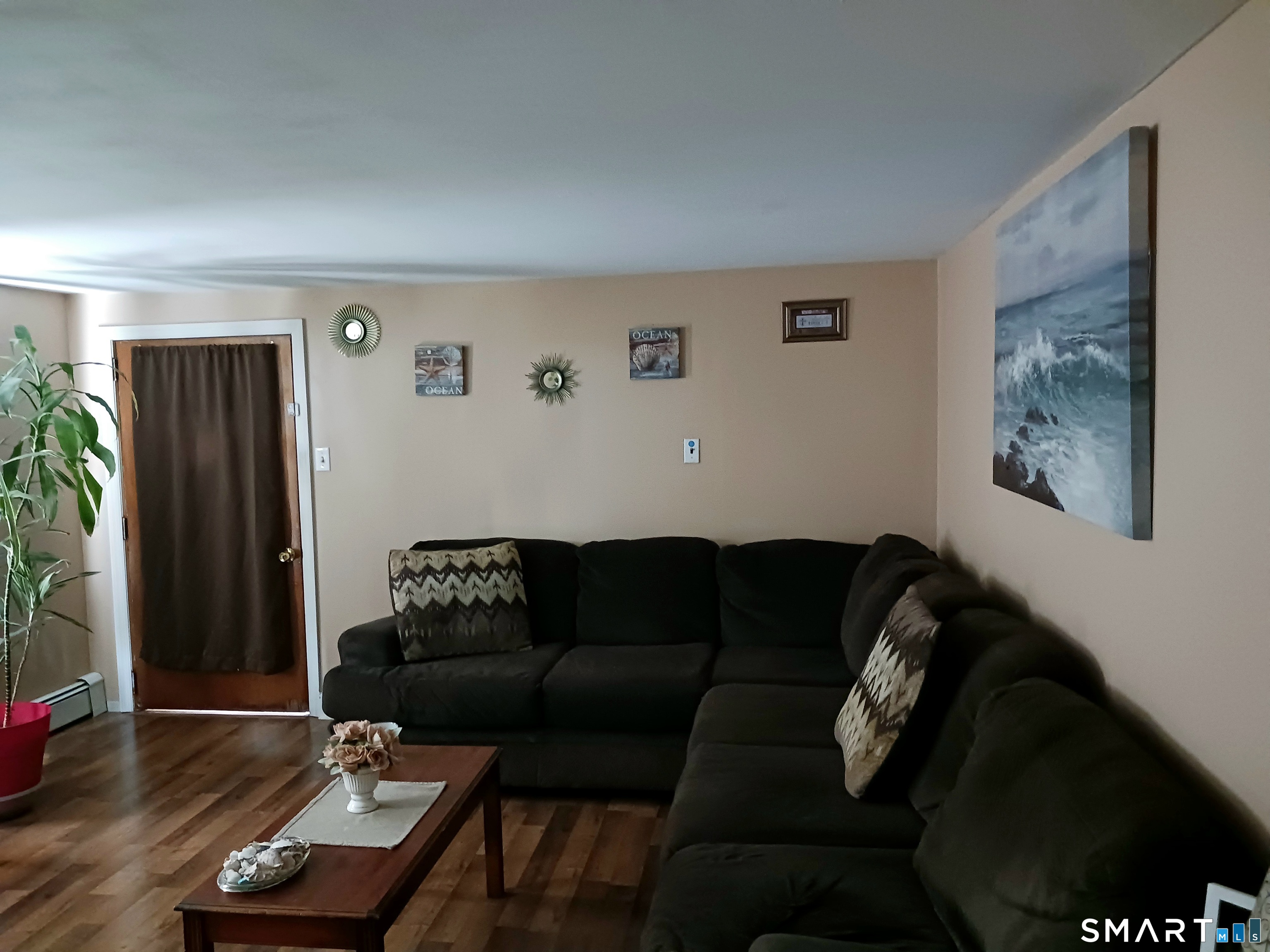 68 Oronoque Trail photo 20