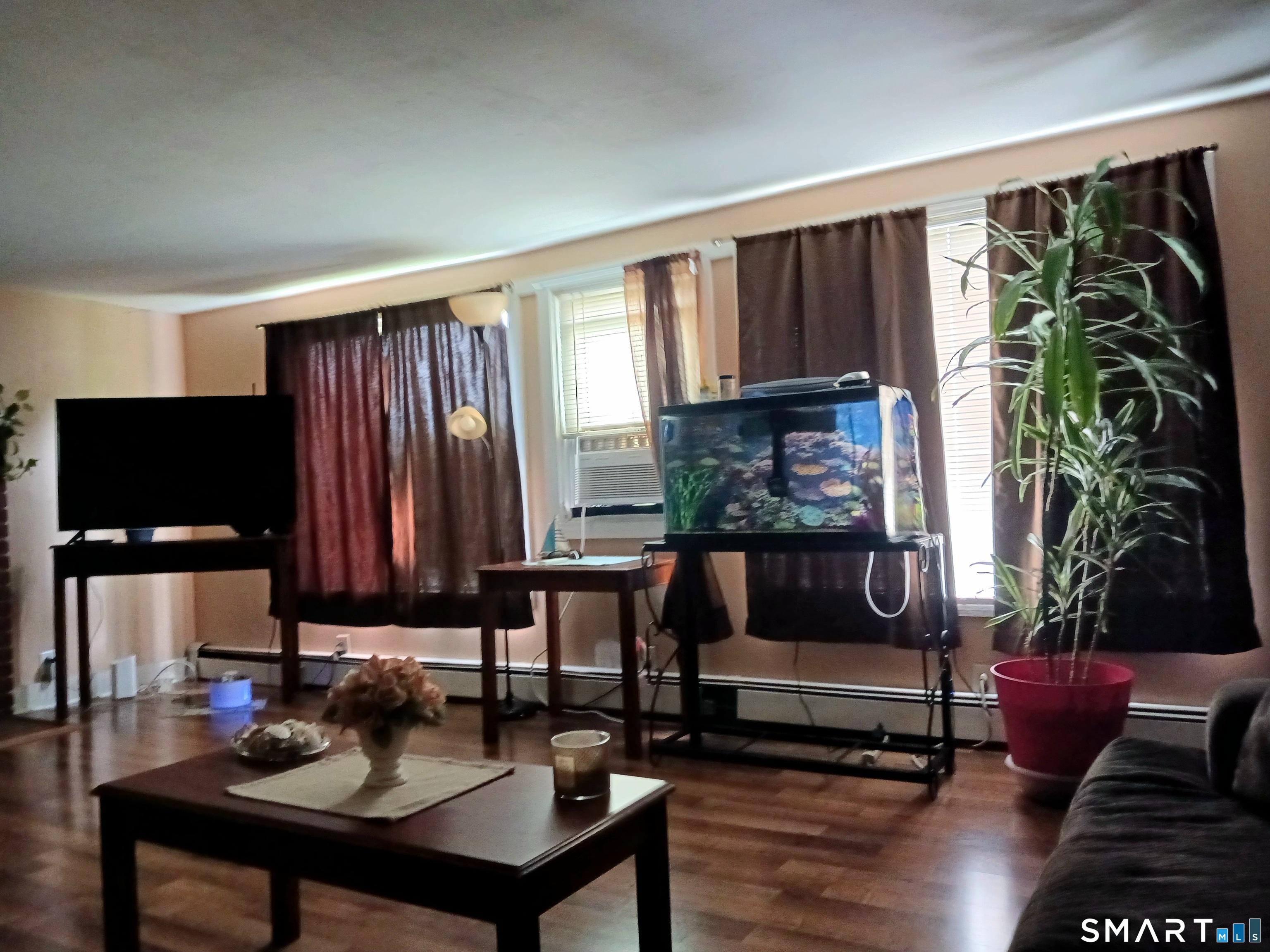 68 Oronoque Trail photo 21