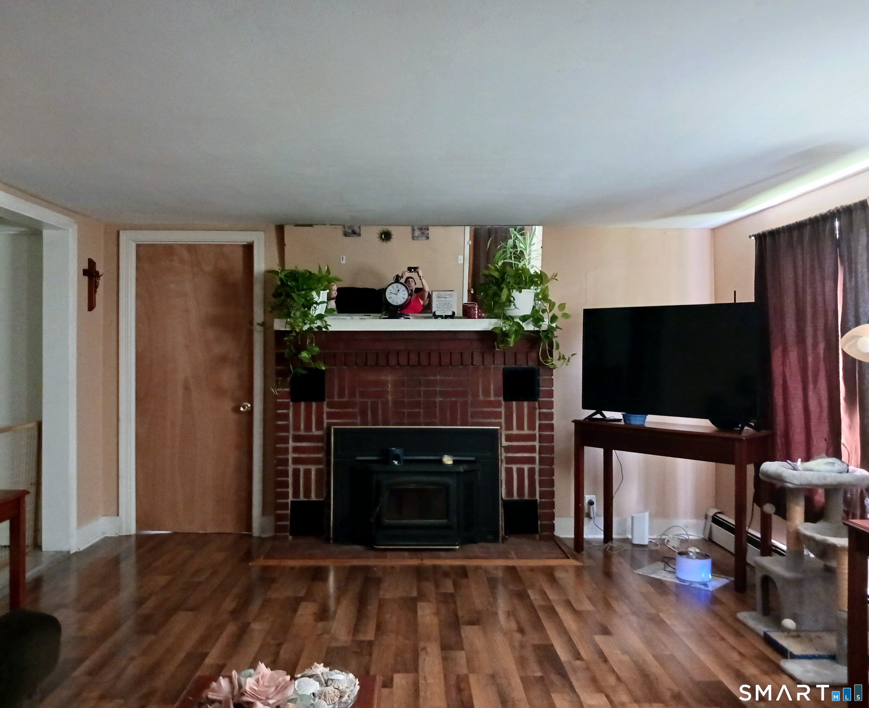 68 Oronoque Trail photo 25