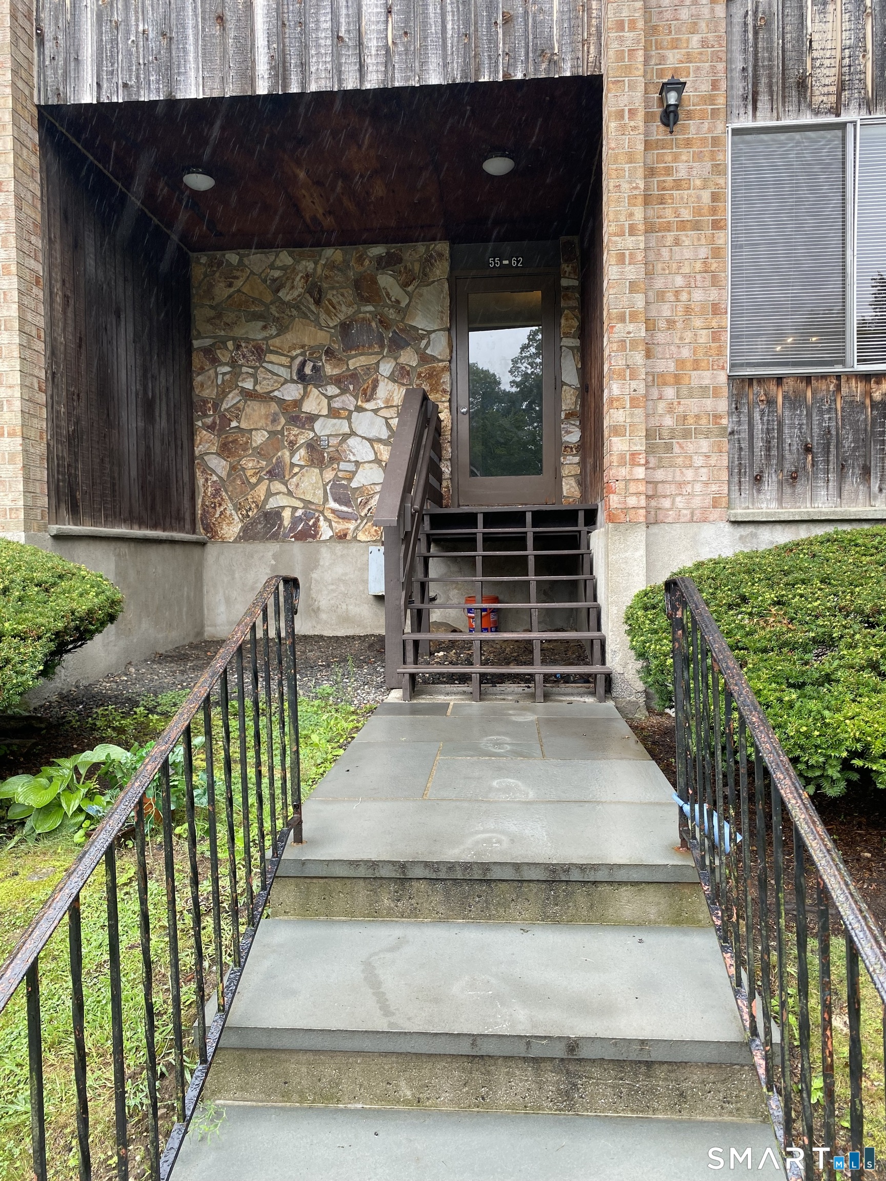 image of property