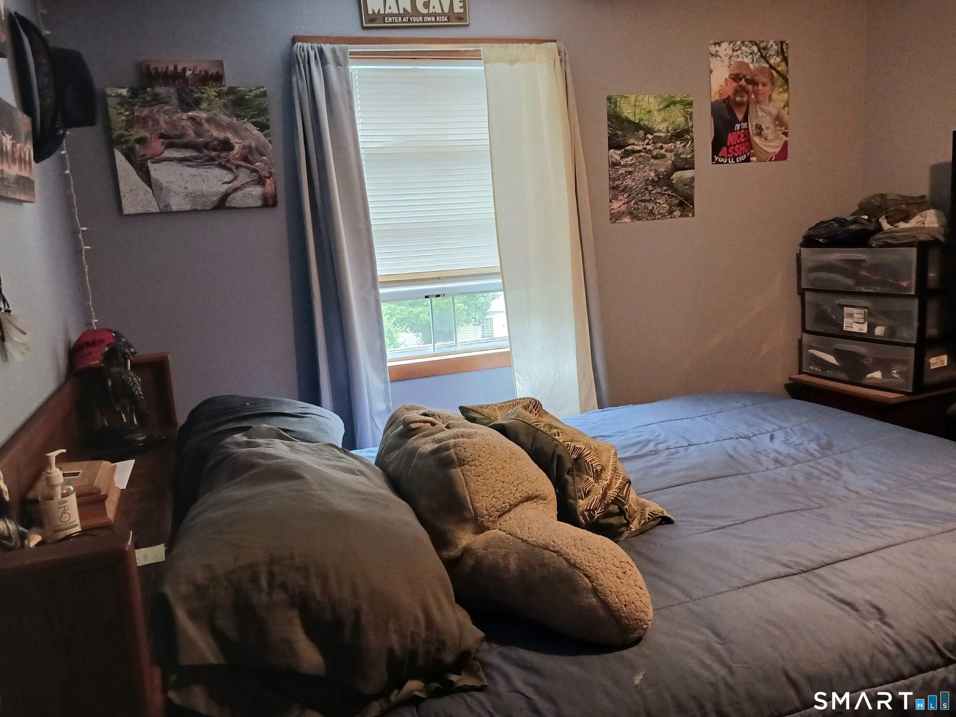 68 Oronoque Trail photo 30