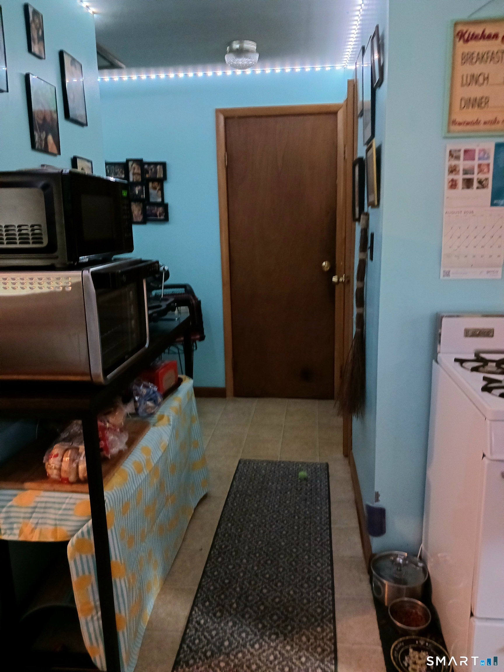 68 Oronoque Trail photo 33