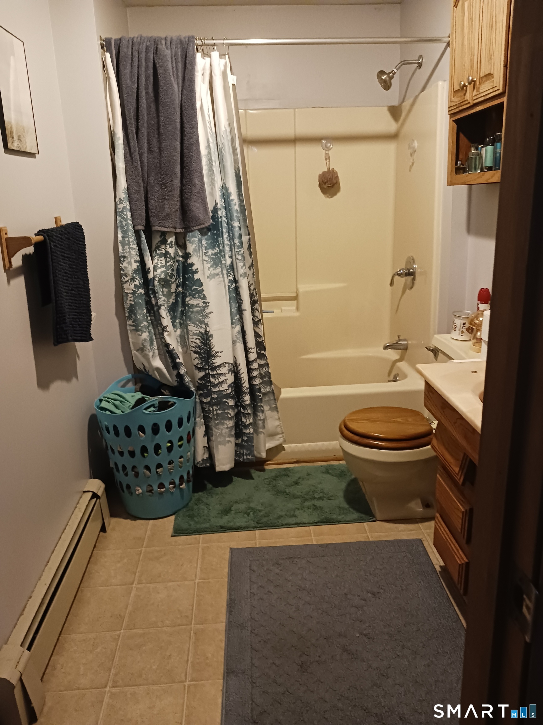 68 Oronoque Trail photo 35
