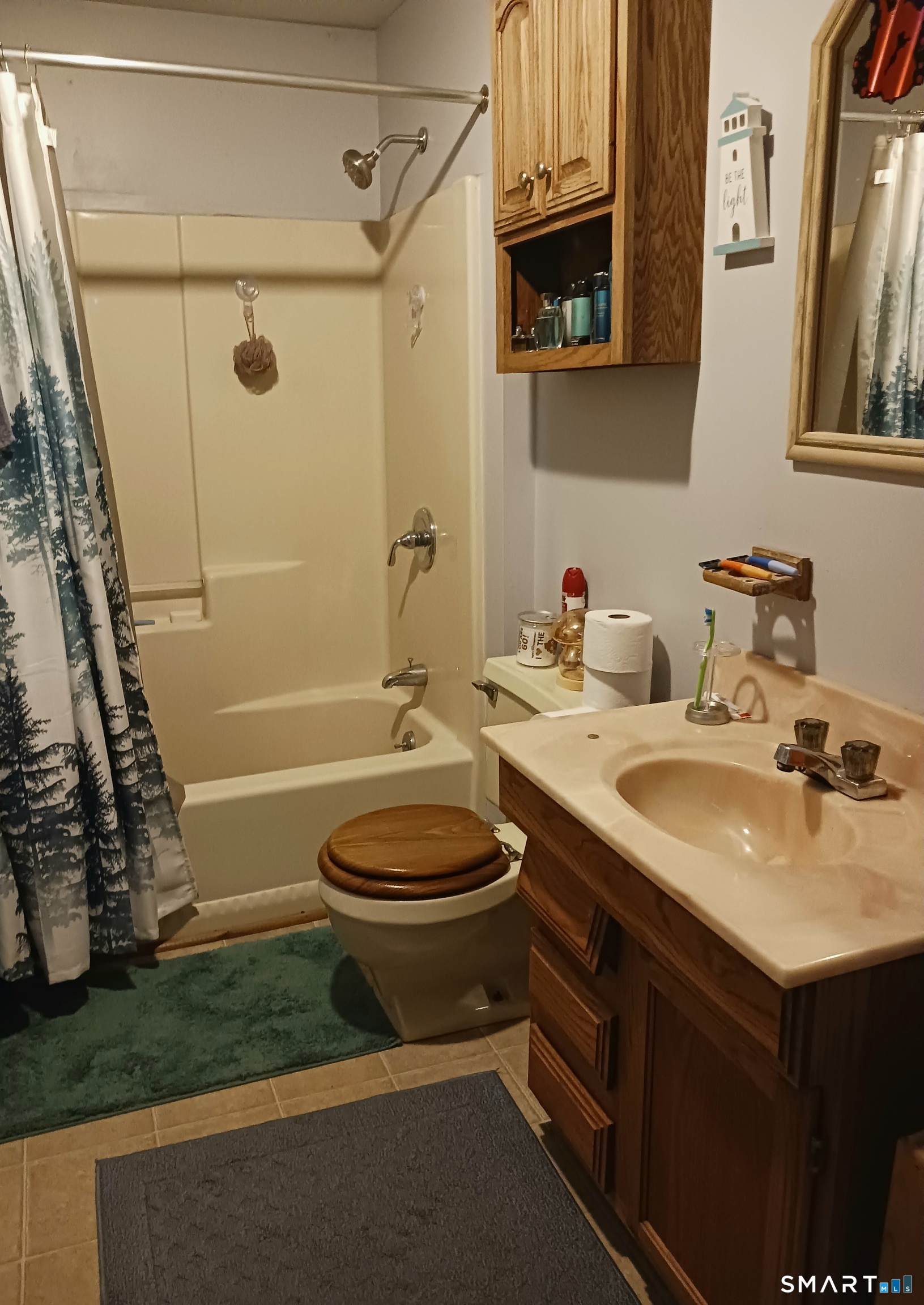 68 Oronoque Trail photo 36