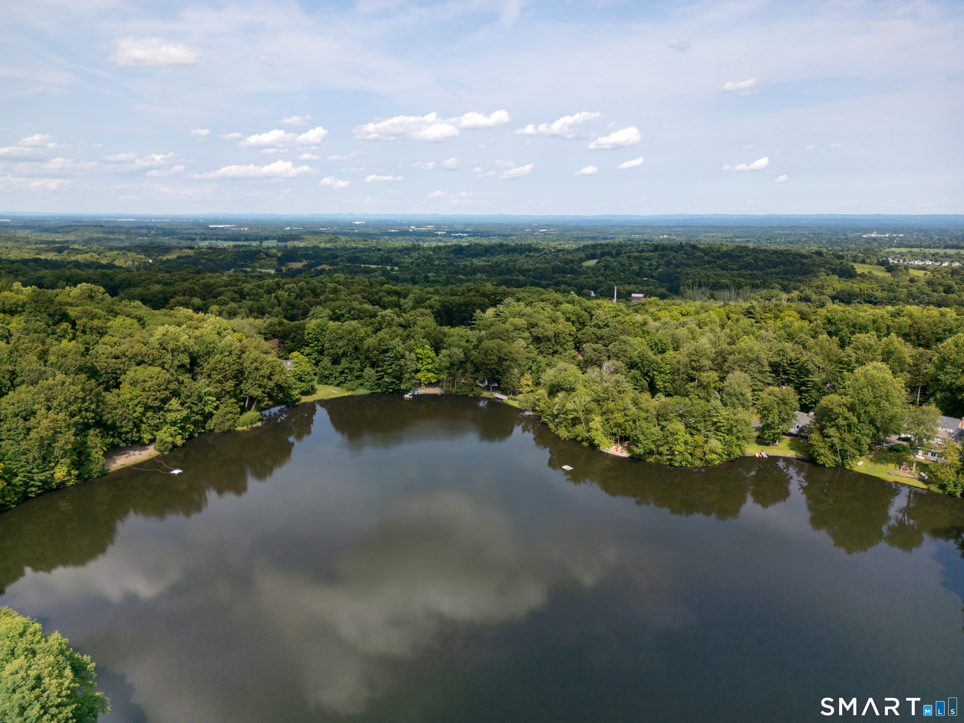 1st image of 556 Simsbury Rd, Bloomfield, CT 06002 | MLS# 24199915