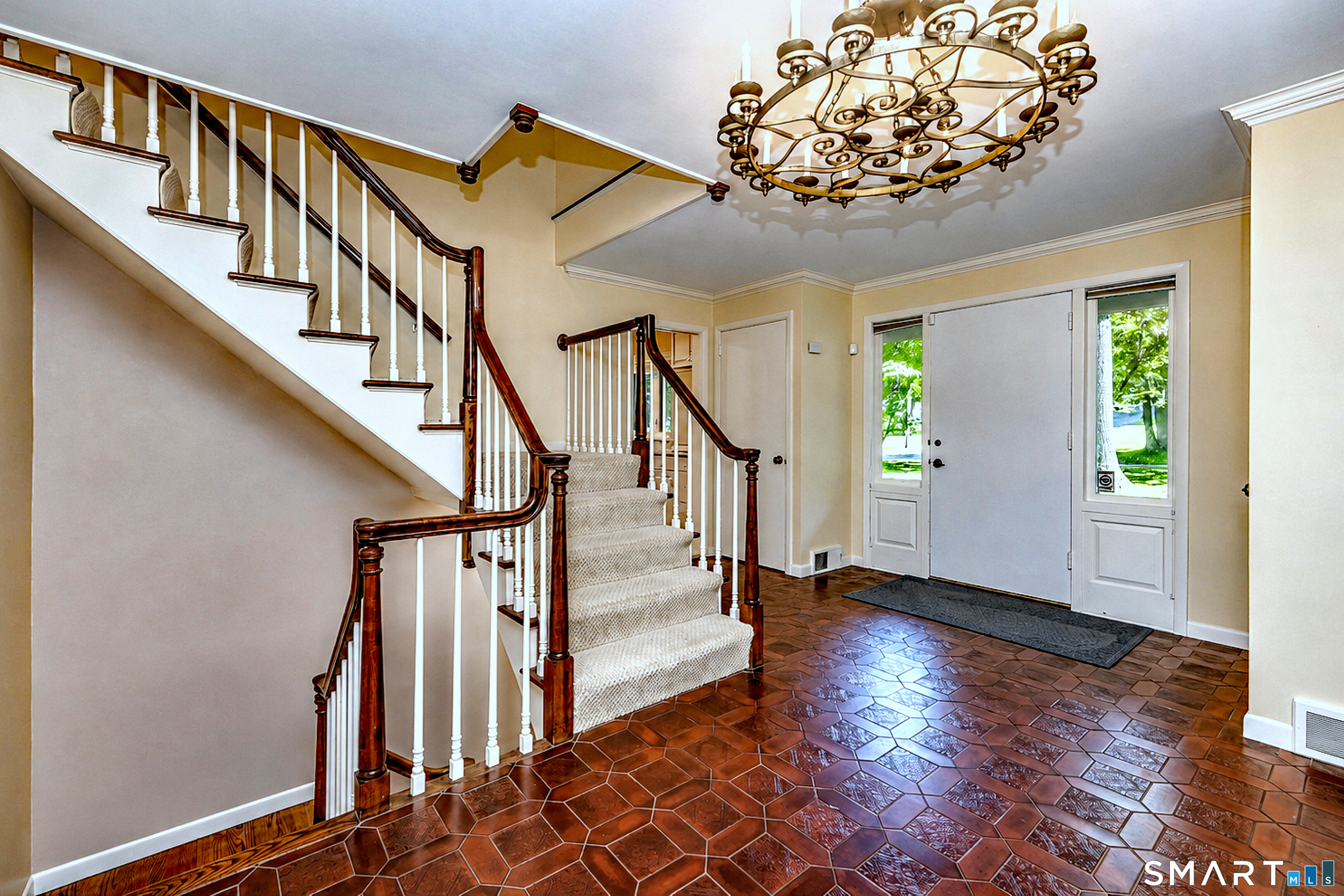 24 Inverness Road photo 20