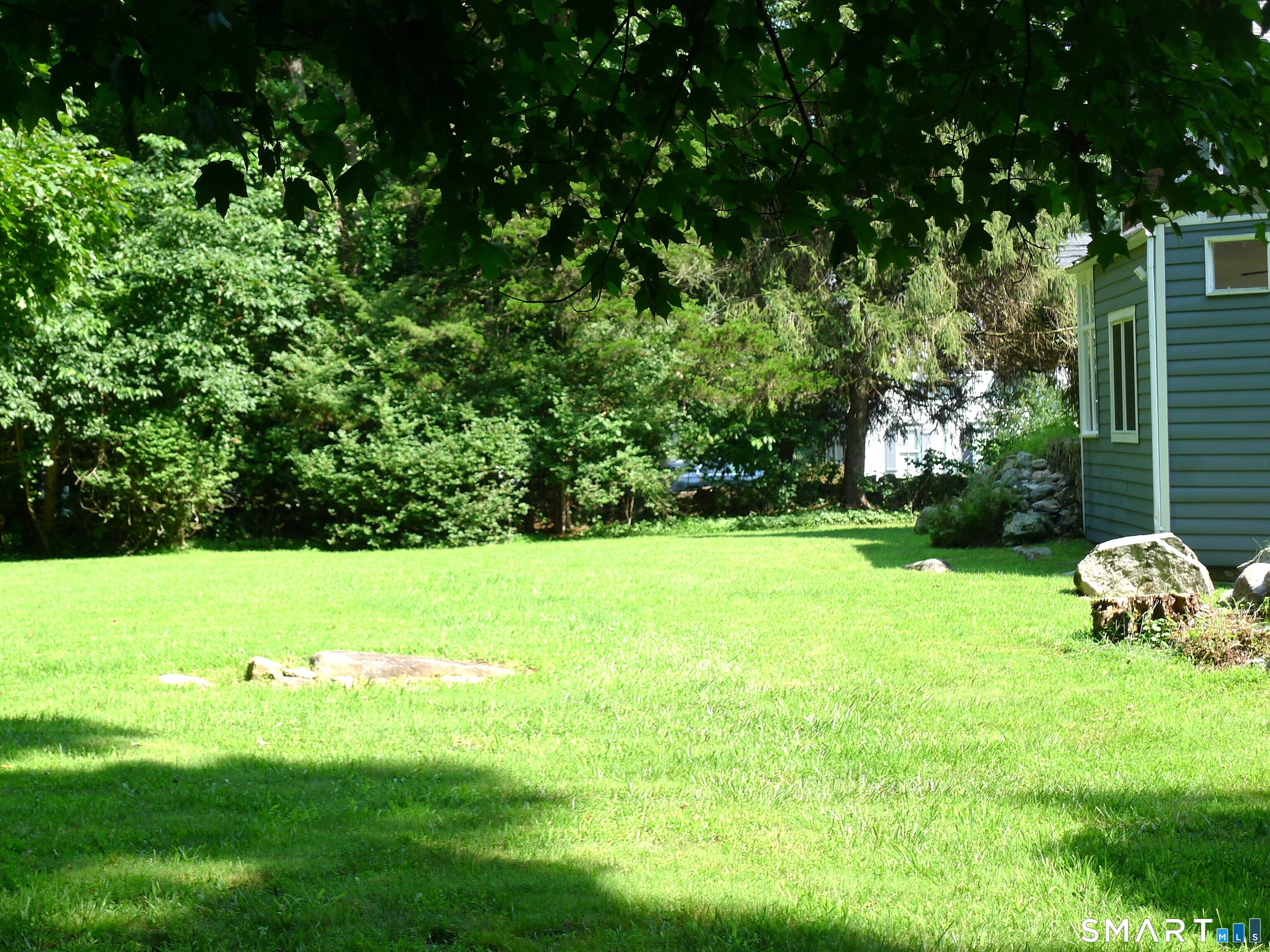 195 Silver Spring Road photo 27