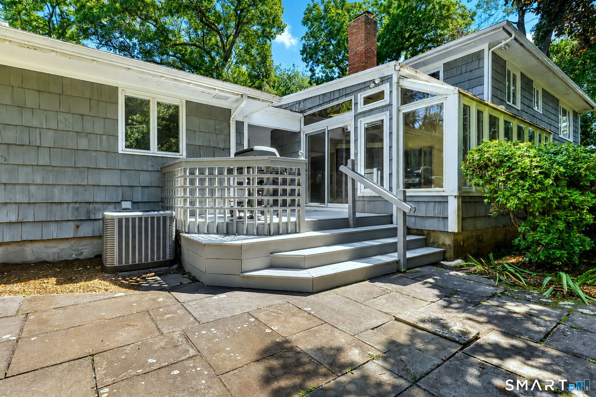 24 Inverness Road photo 38