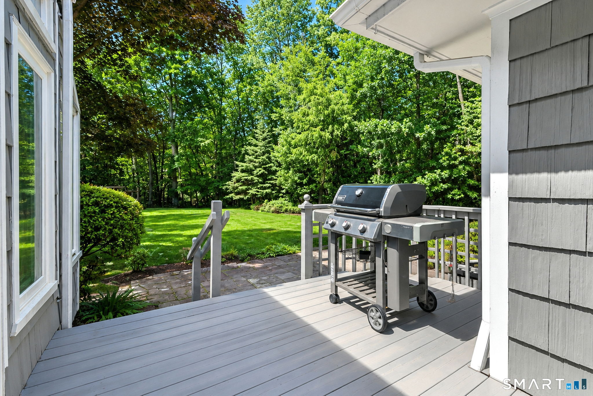24 Inverness Road photo 37