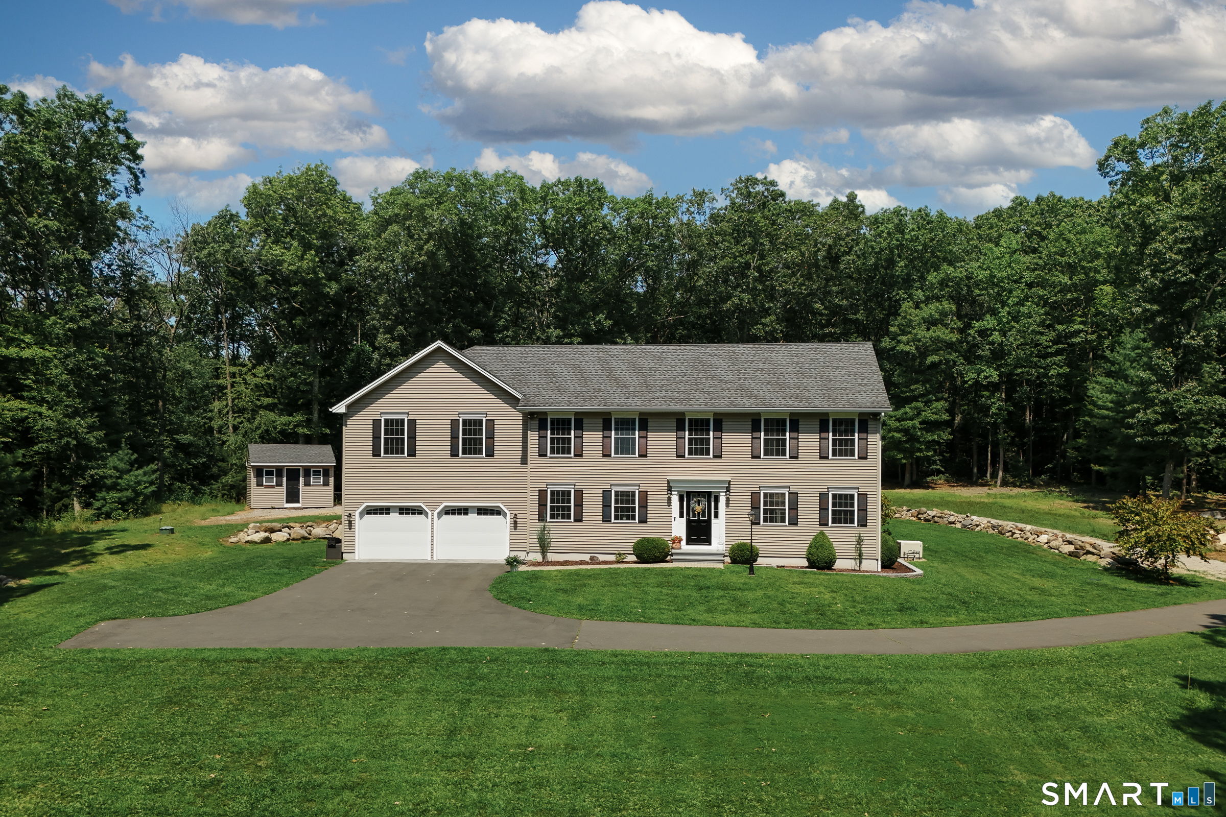 image of property