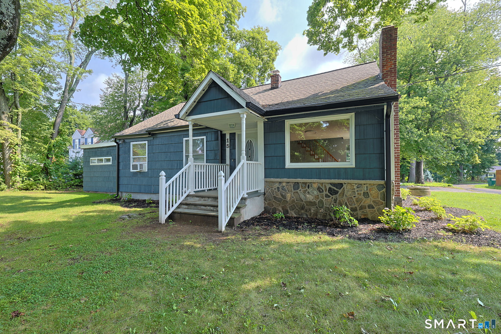 image of property