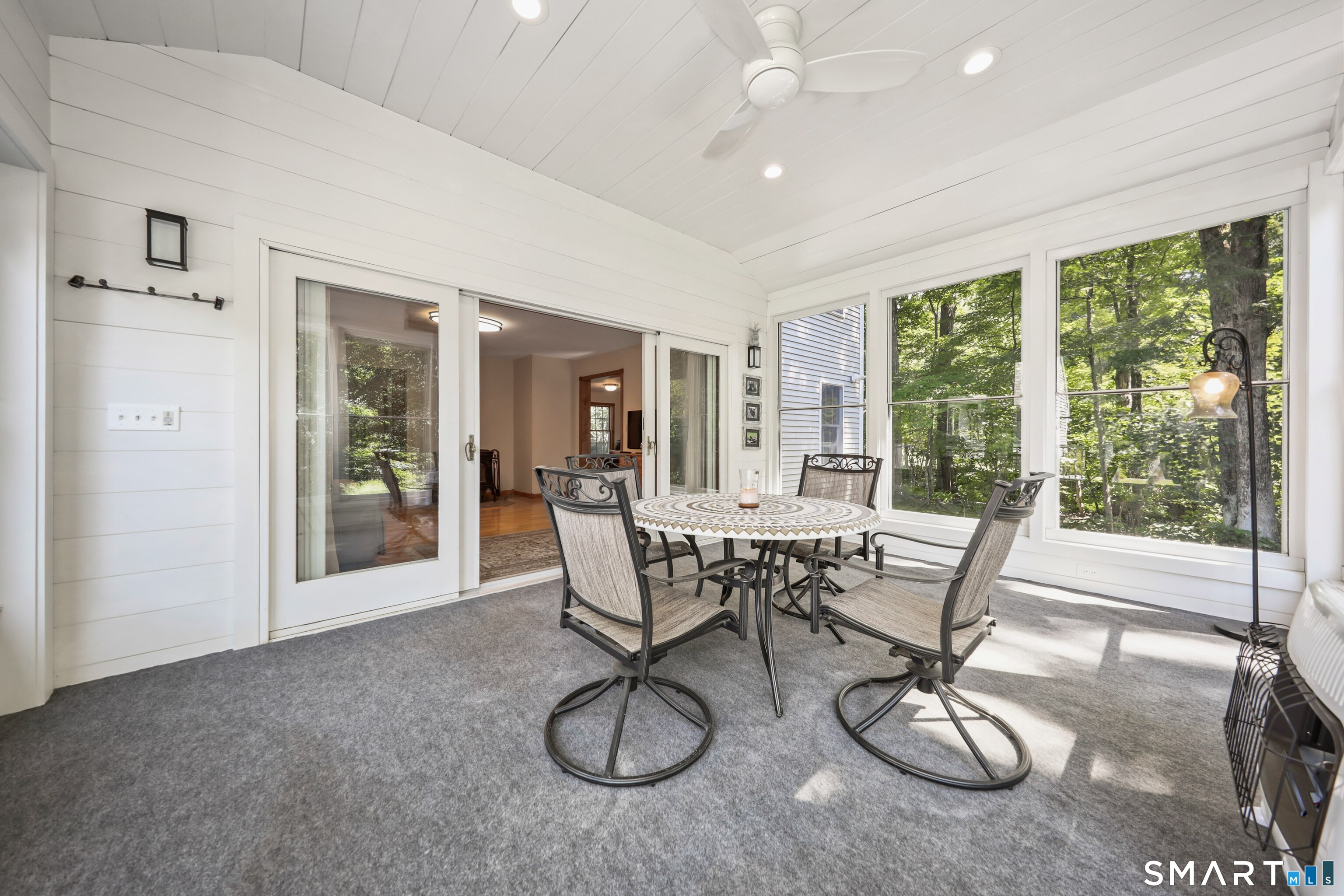 31 Louise Avenue photo 13