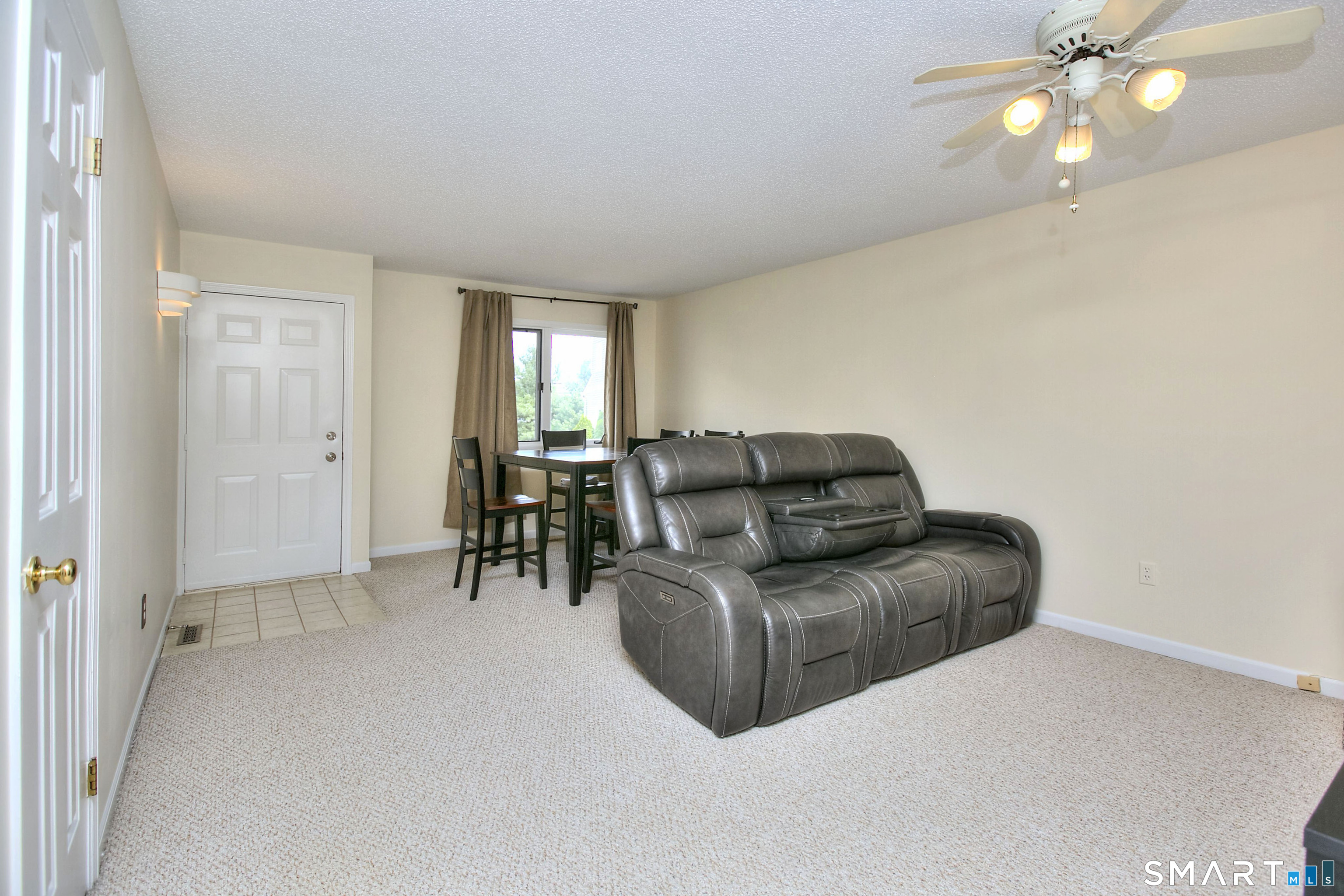23 Glenrock Unit #23 photo 8