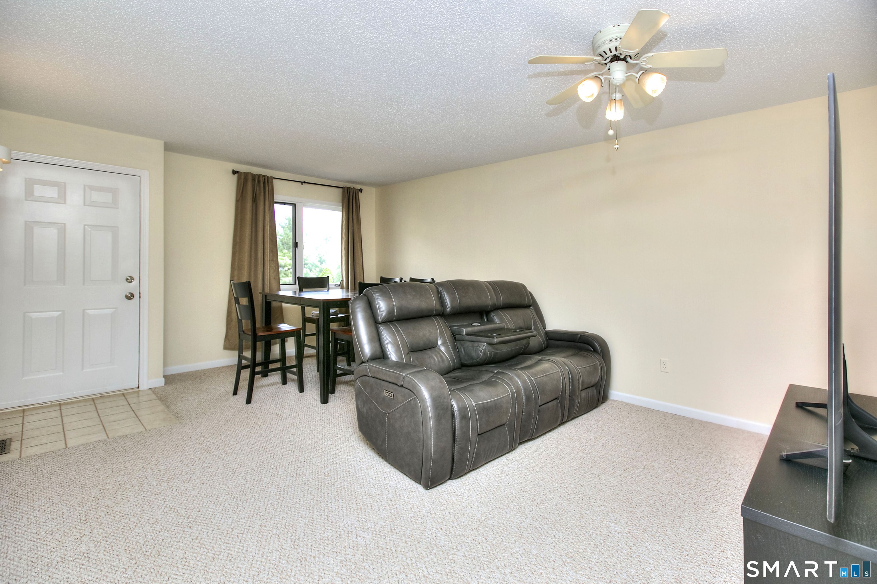 23 Glenrock Unit #23 photo 7