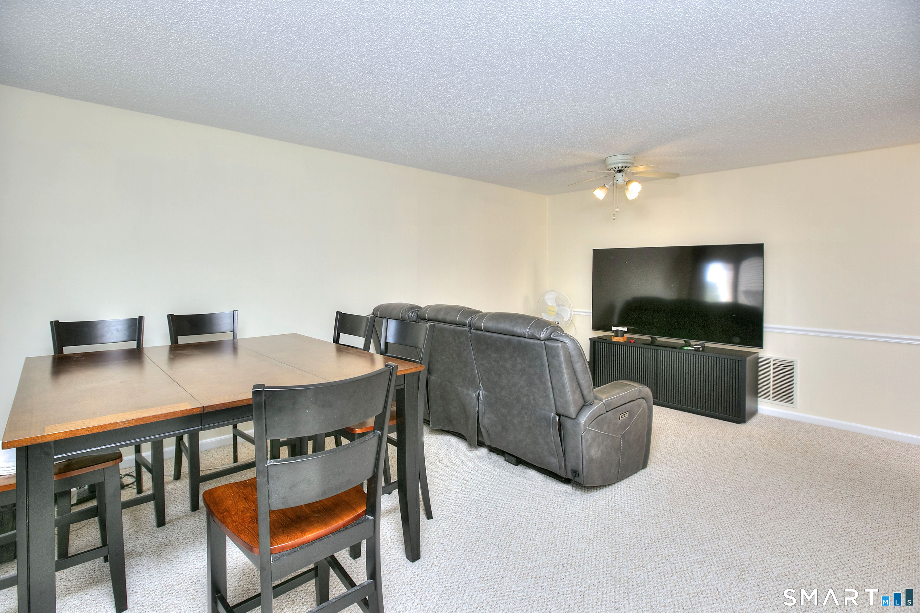 23 Glenrock Unit #23 photo 6