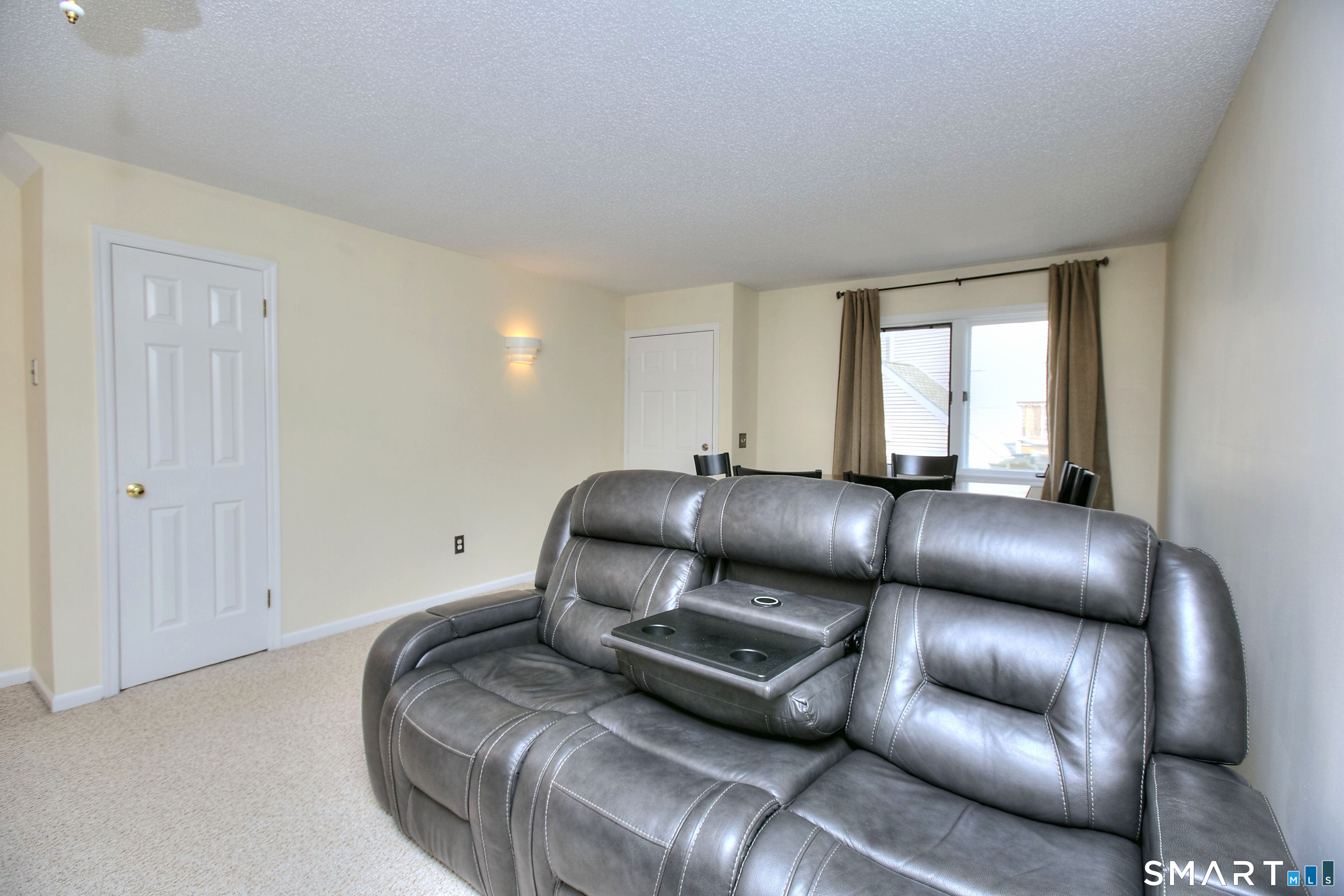 23 Glenrock Unit #23 photo 9