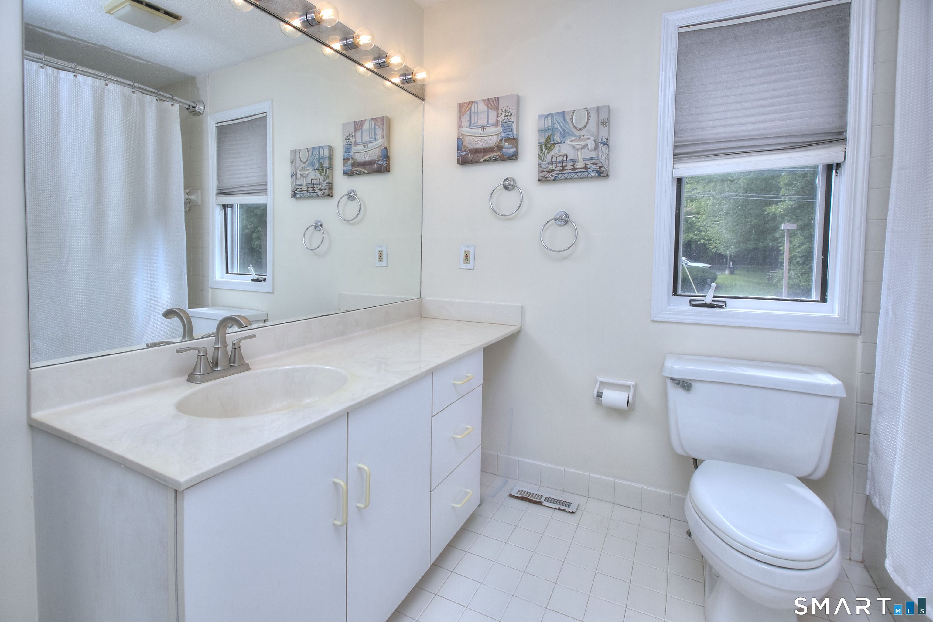 23 Glenrock Unit #23 photo 15