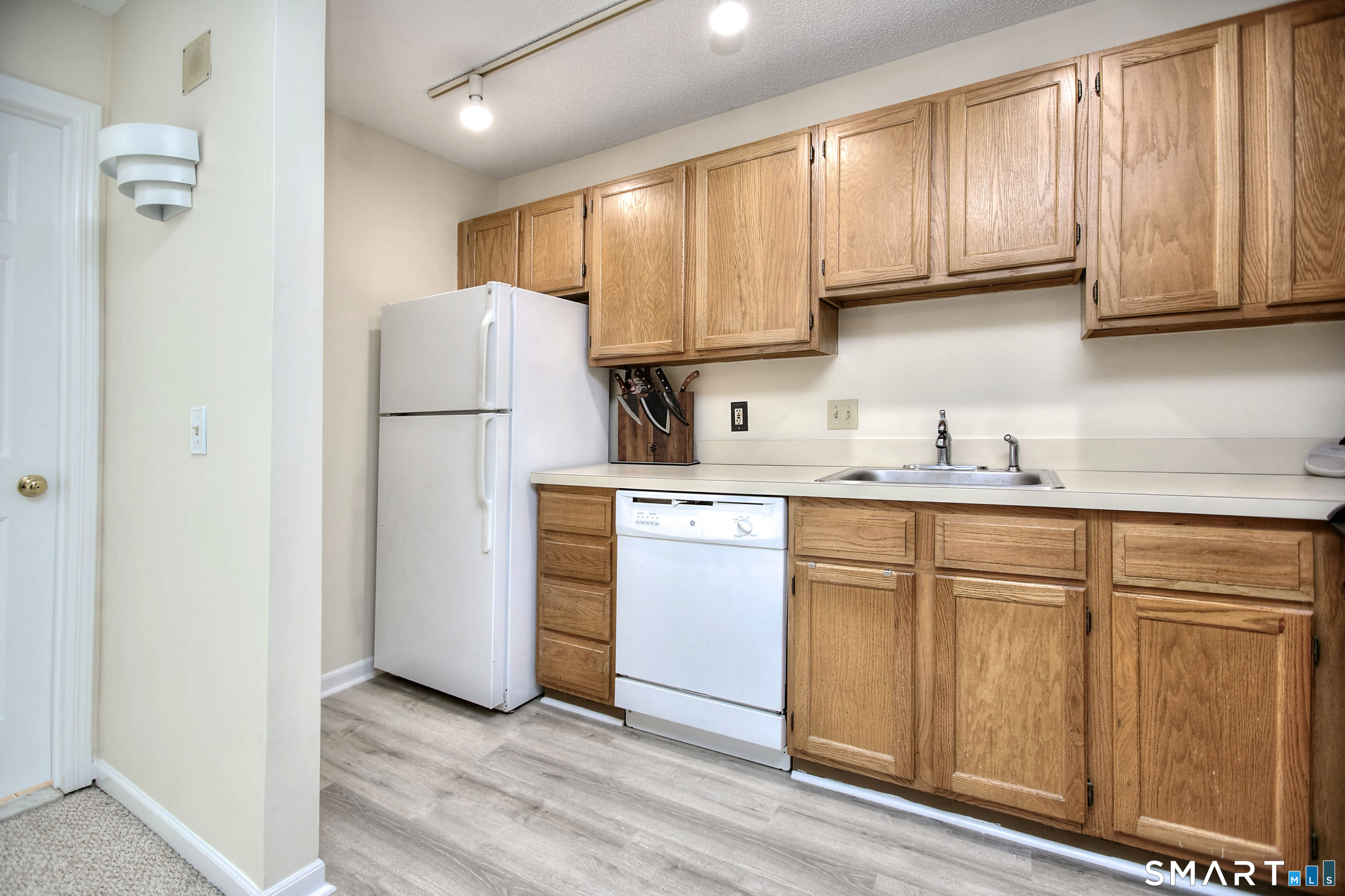 23 Glenrock Unit #23 photo 10