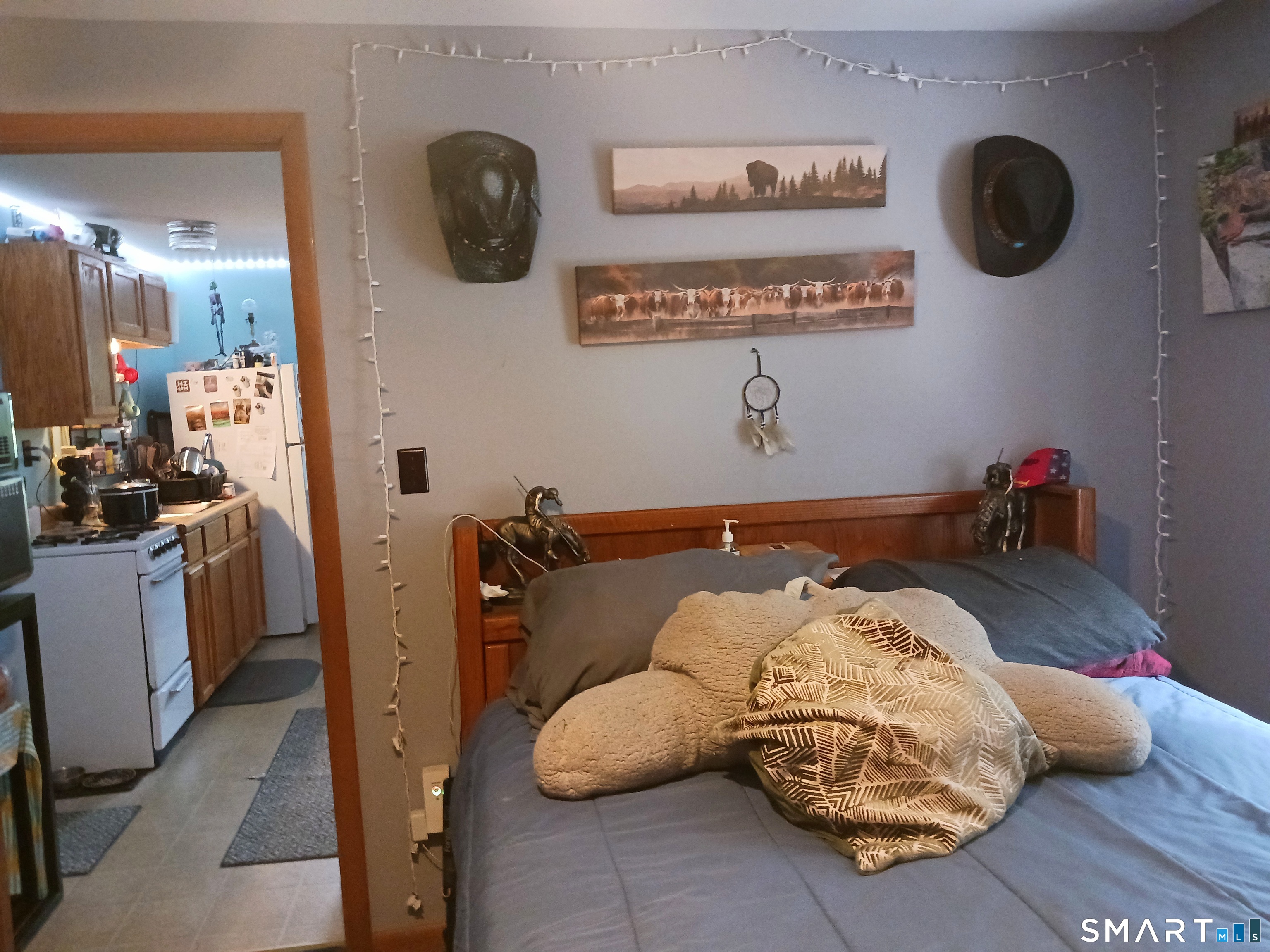 68 Oronoque Trail photo 38