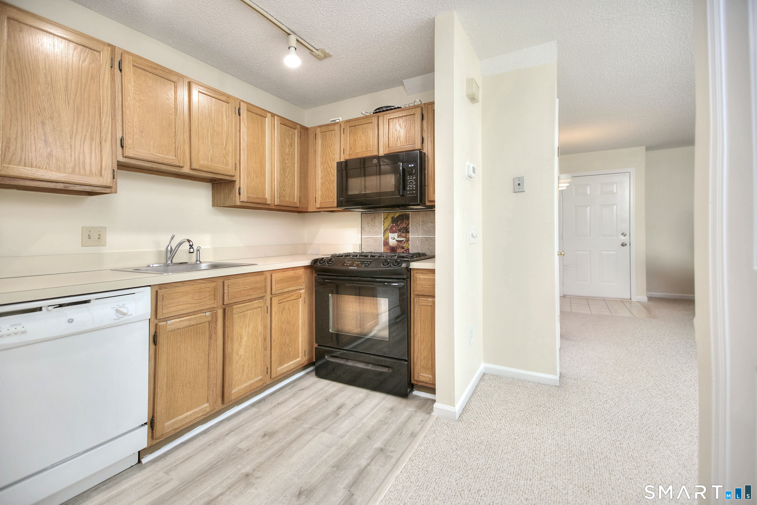 23 Glenrock Unit #23 photo 11