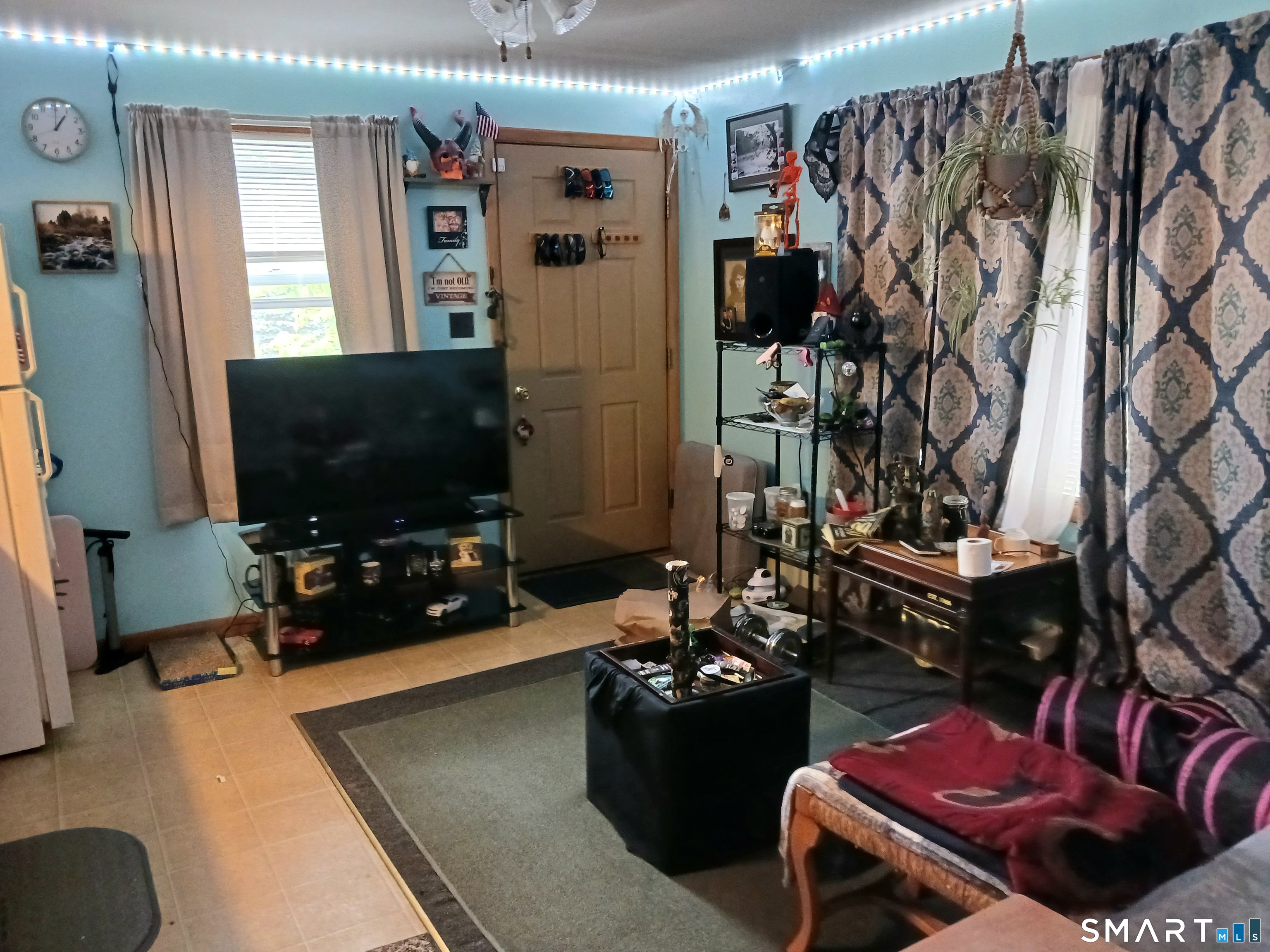 68 Oronoque Trail photo 39
