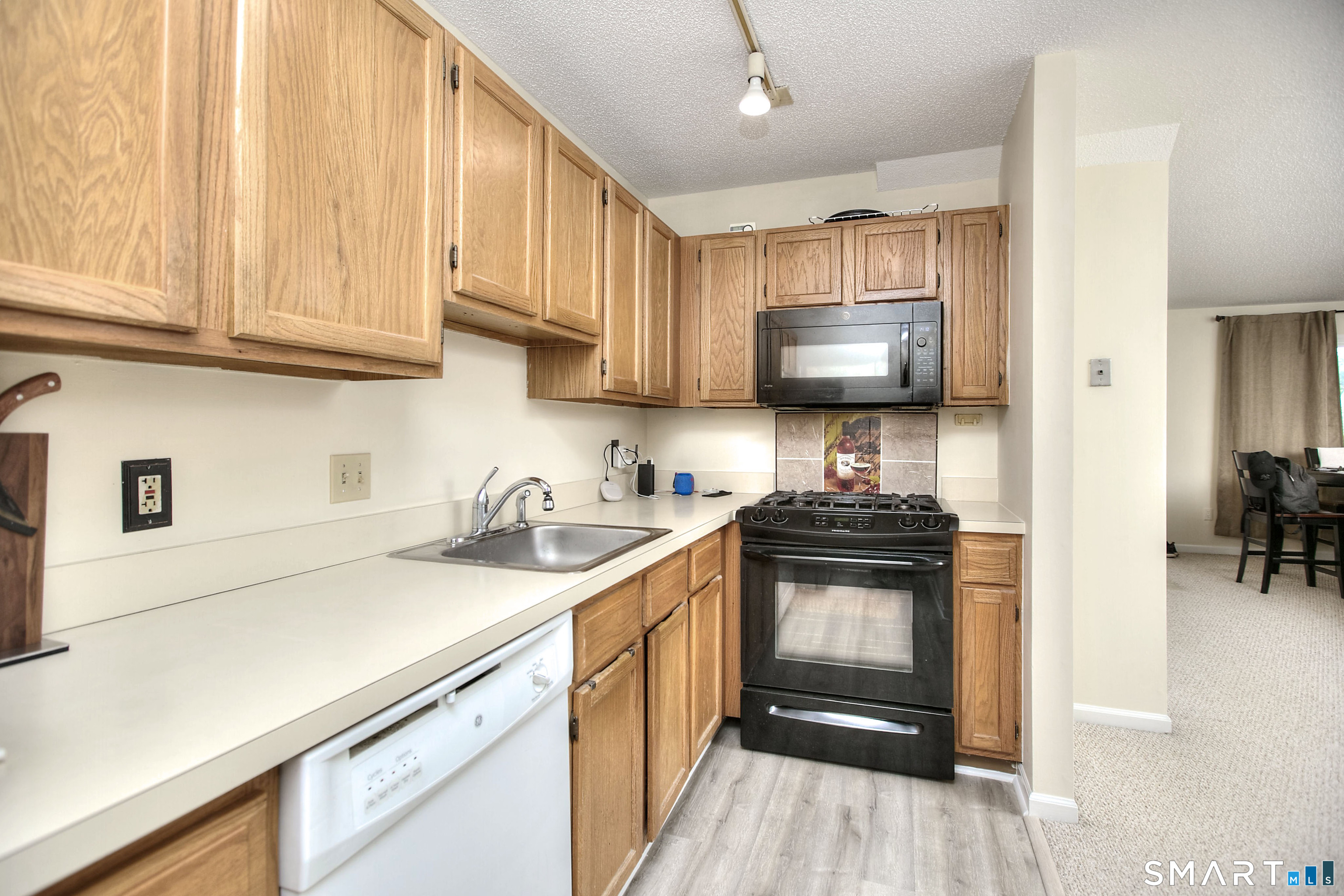 23 Glenrock Unit #23 photo 12