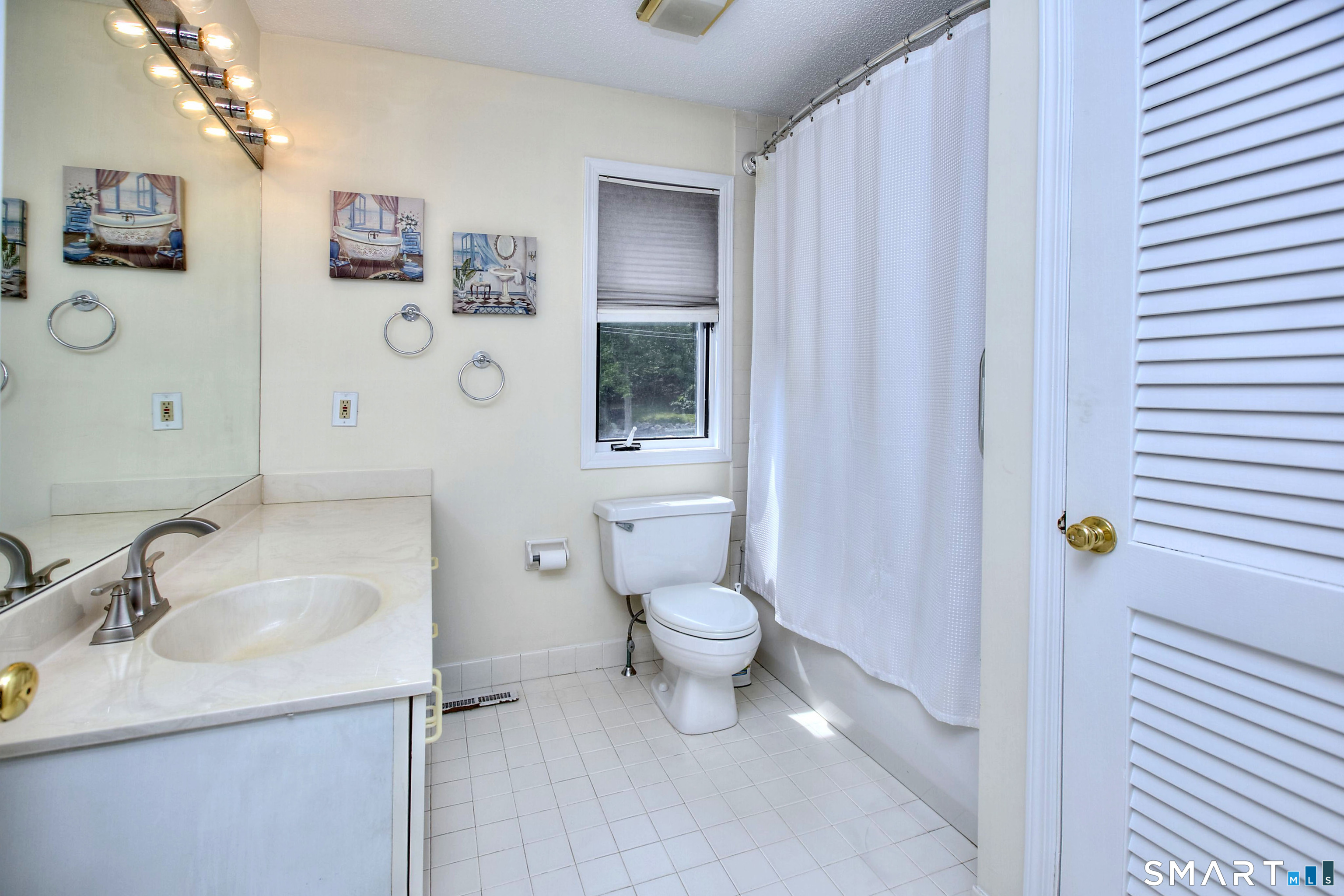 23 Glenrock Unit #23 photo 16