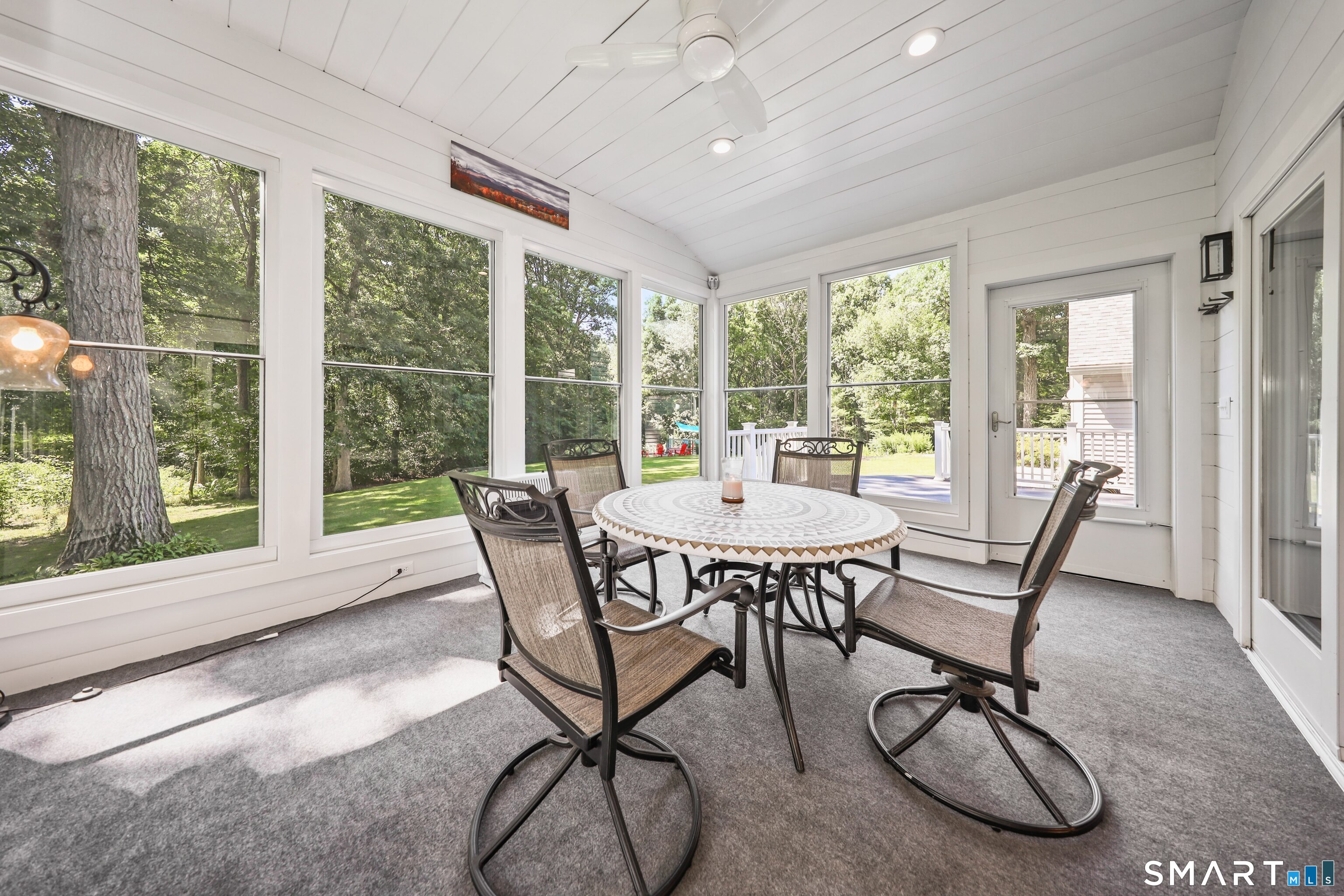 31 Louise Avenue photo 14