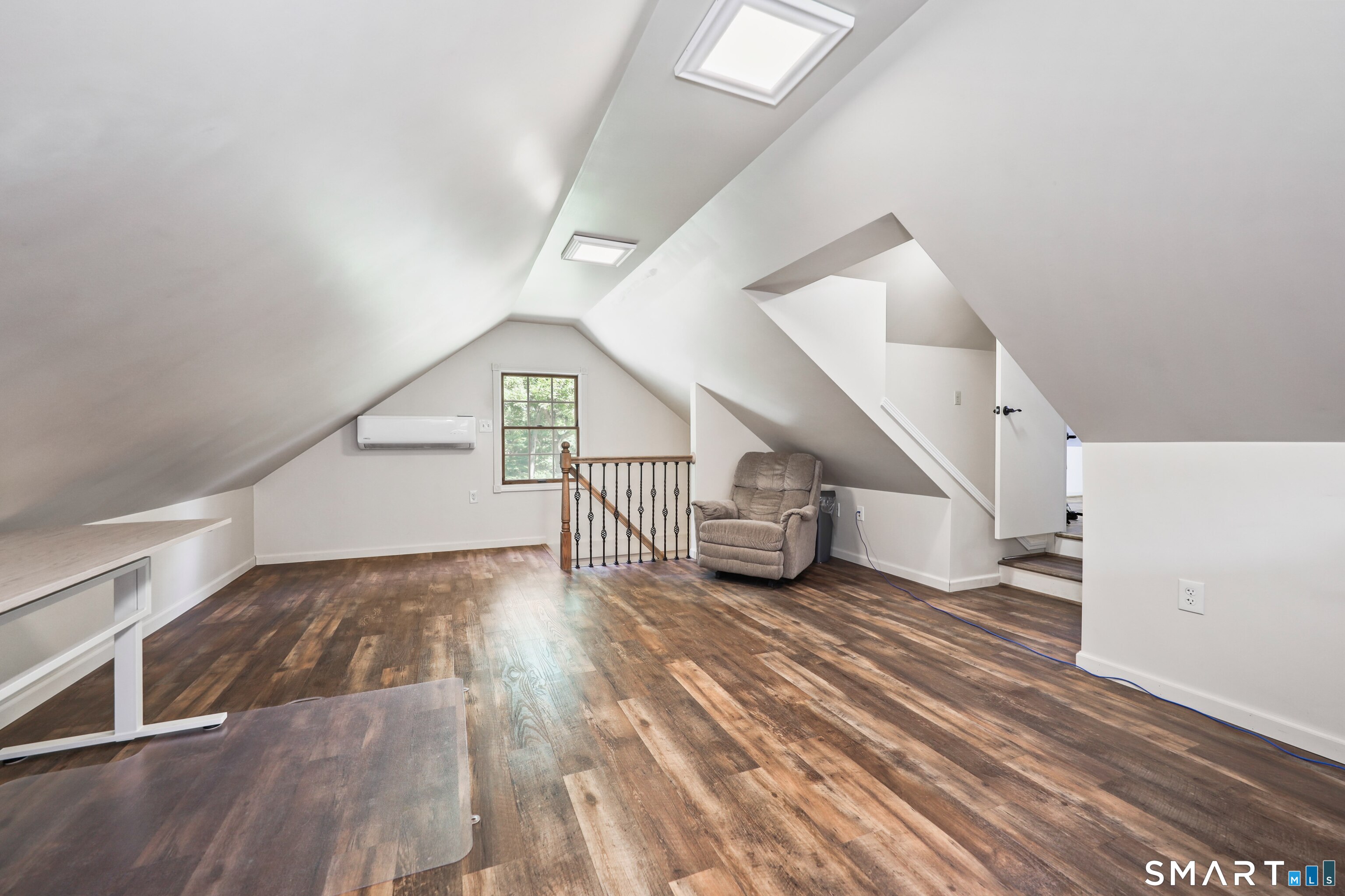31 Louise Avenue photo 19