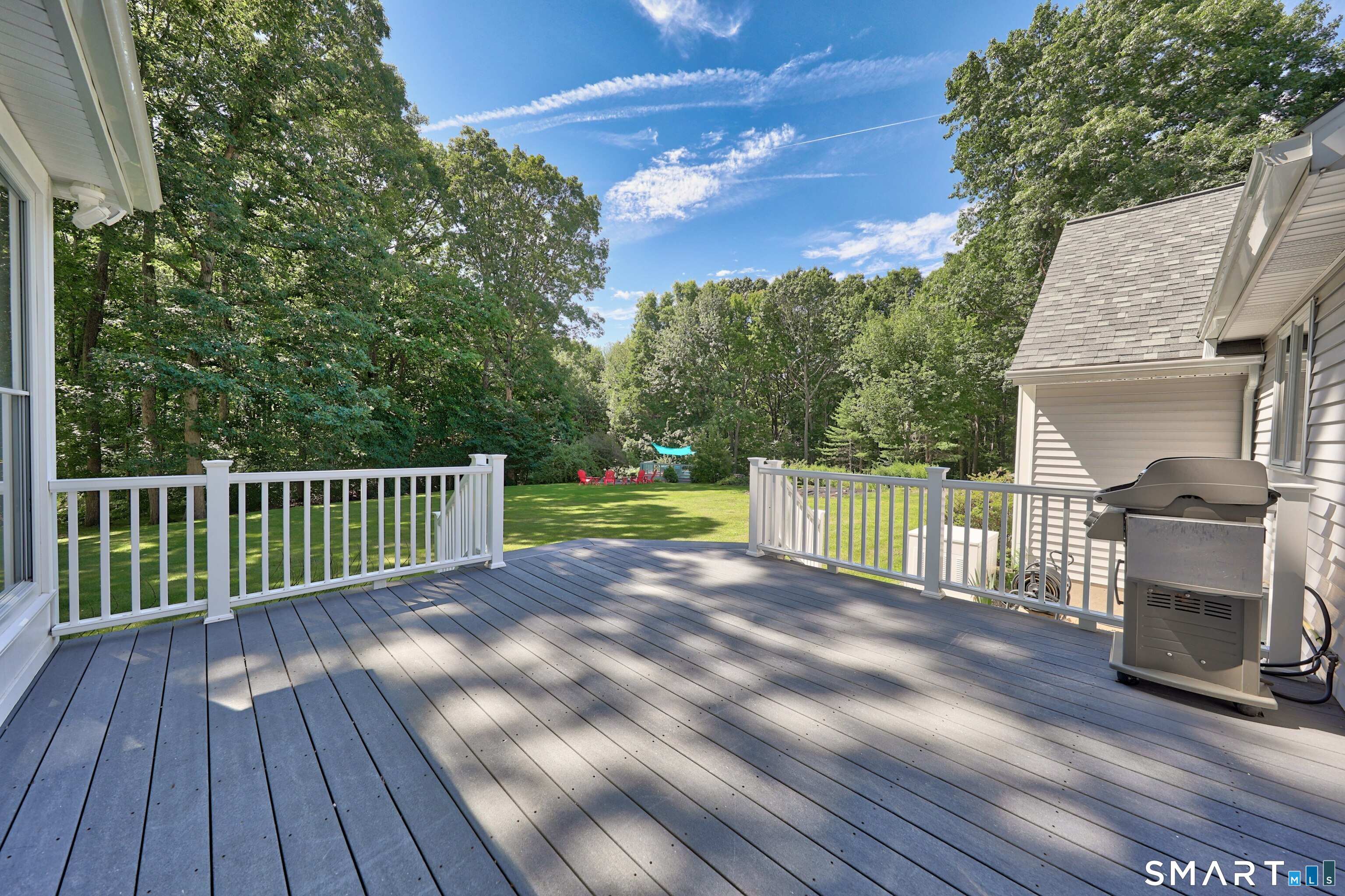 31 Louise Avenue photo 24