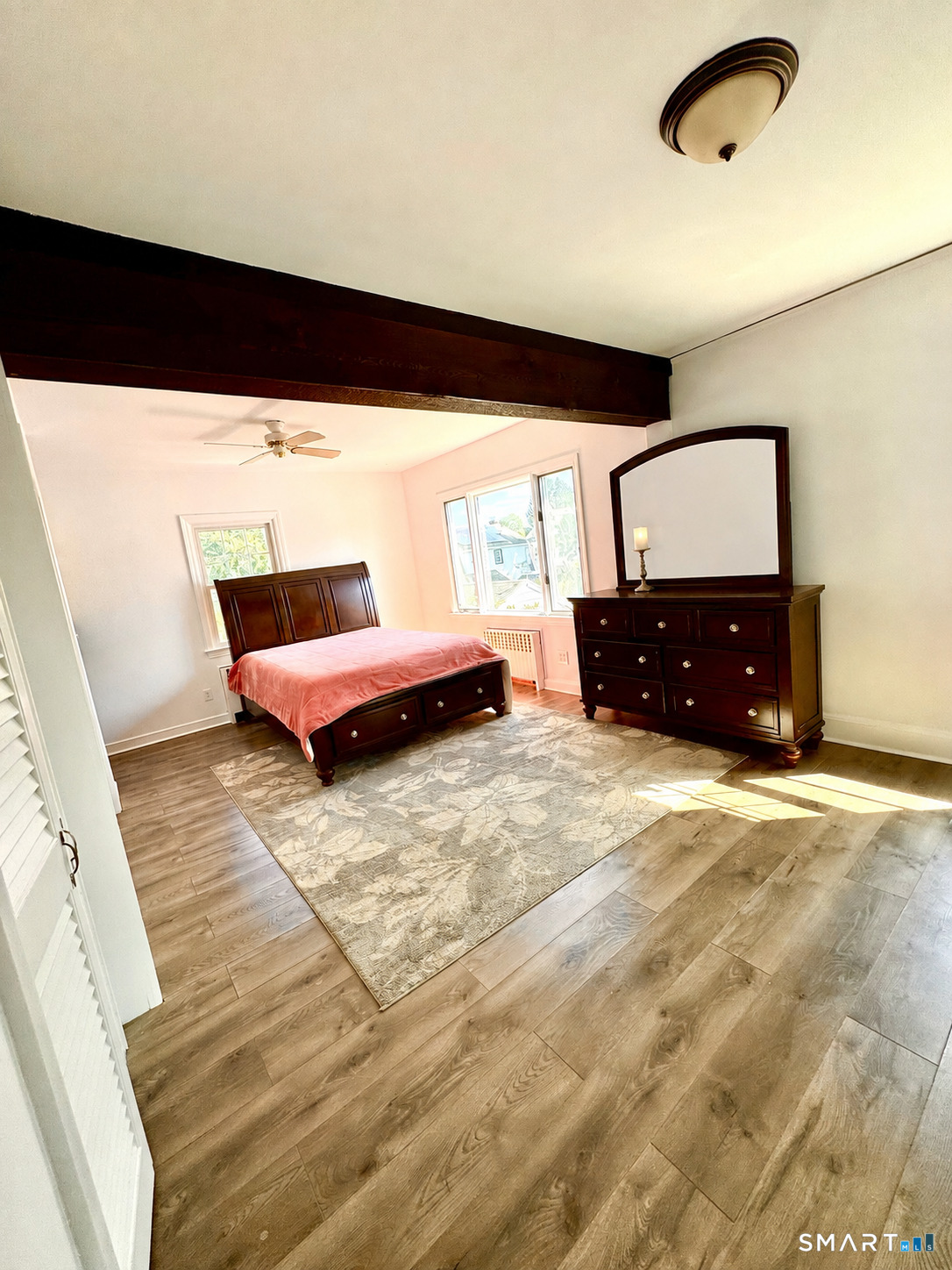 15 Thames Street photo 5