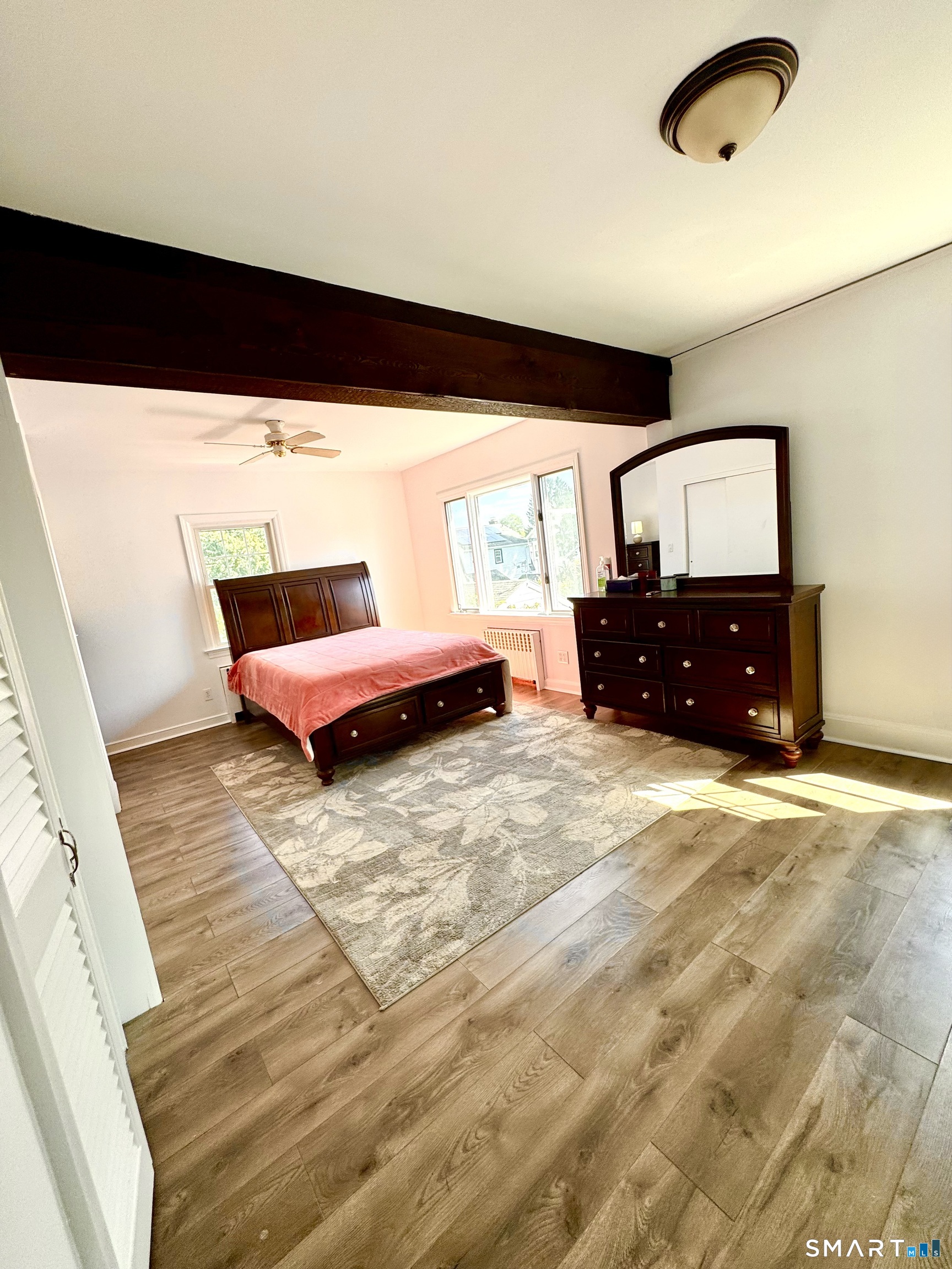 15 Thames Street photo 9